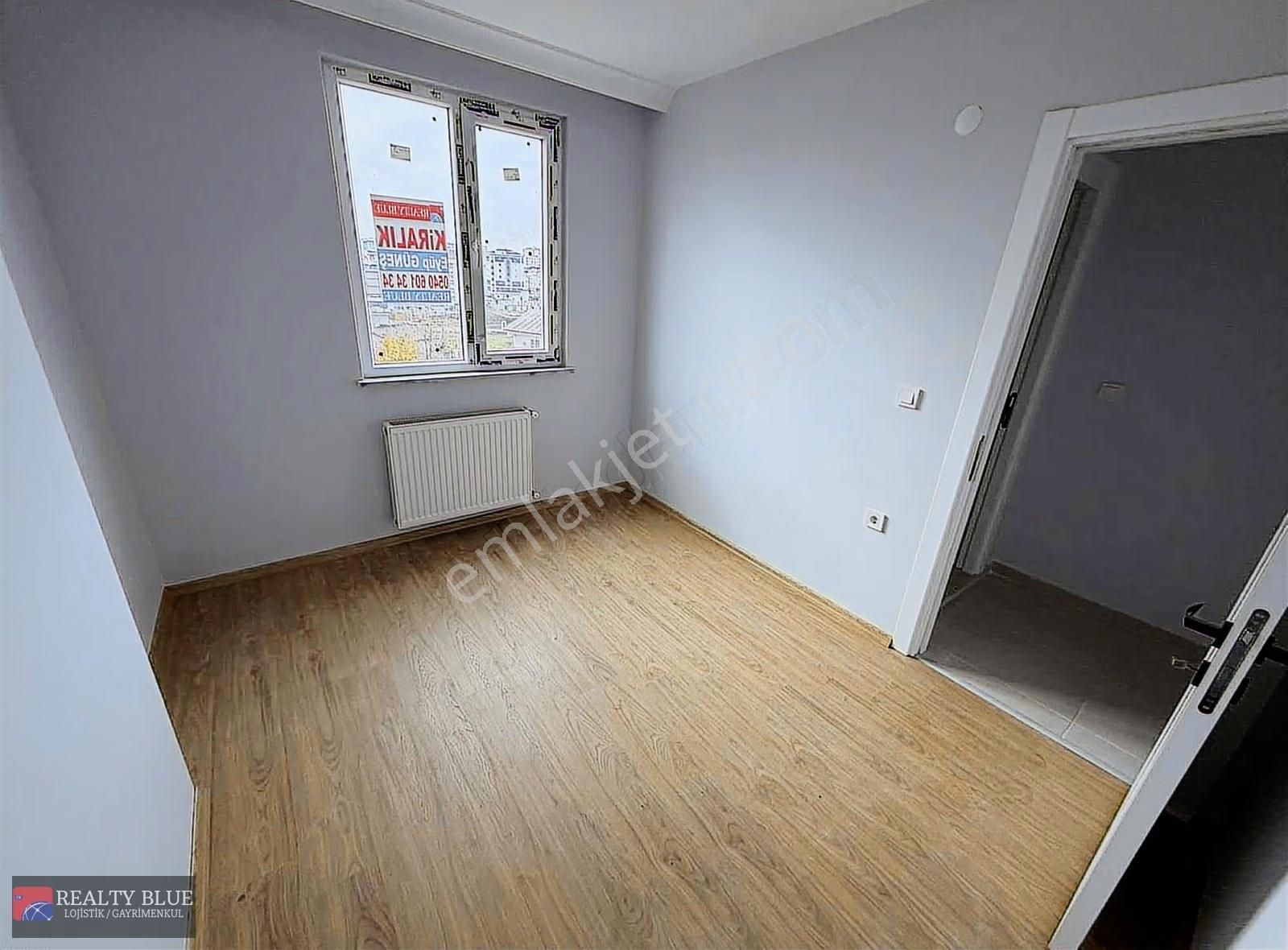 Sultanbeyli Mimar Sinan Mah Kiralık 2+1 Daire - Görsel 3