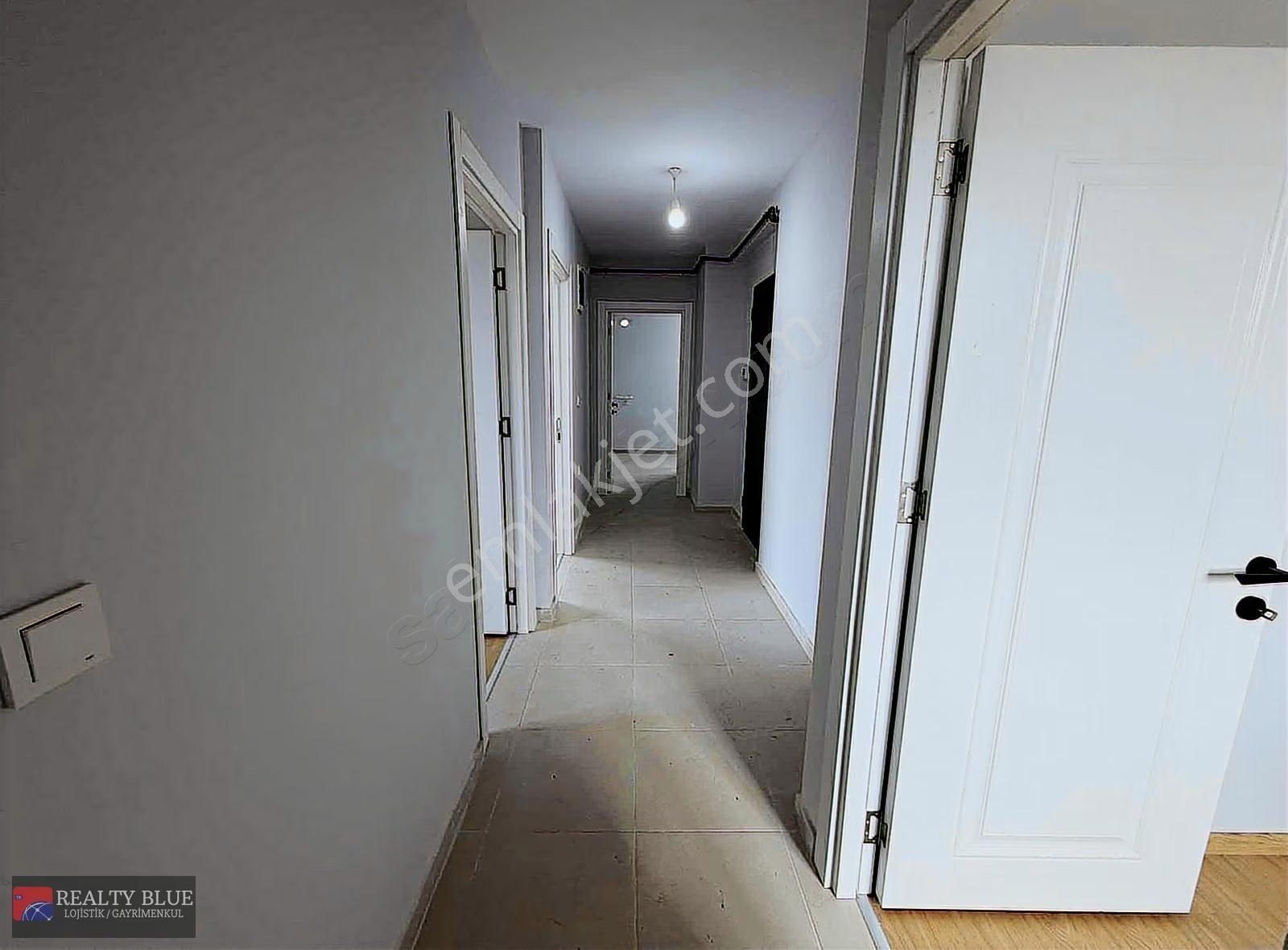 Sultanbeyli Mimar Sinan Mah Kiralık 2+1 Daire - Görsel 2