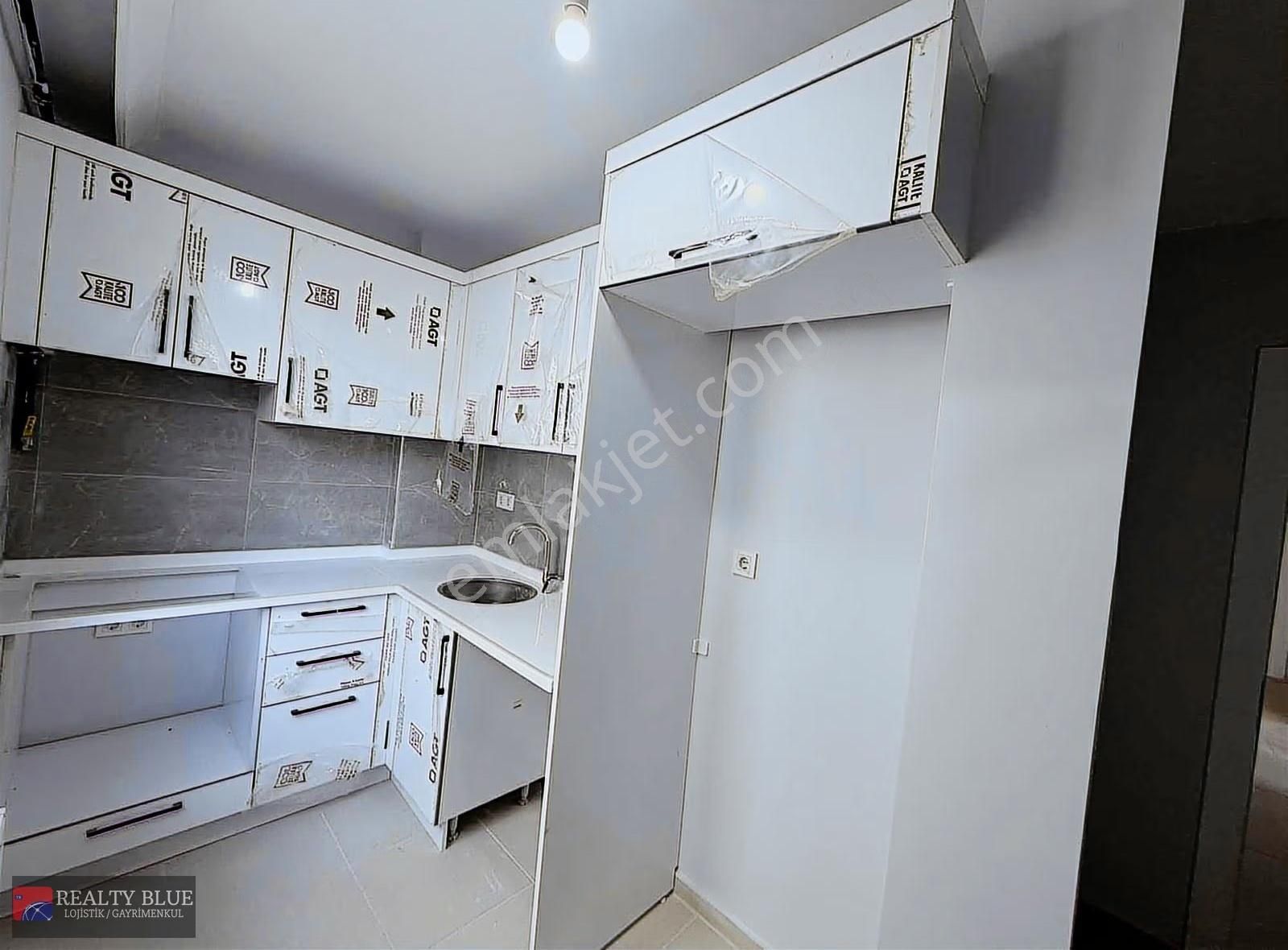 Sultanbeyli Mimar Sinan Mah Kiralık 2+1 Daire - Görsel 10