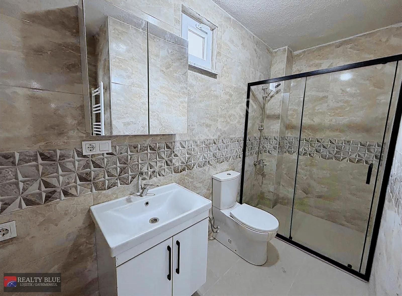 Sultanbeyli Mimar Sinan Mah Kiralık 2+1 Daire - Görsel 14