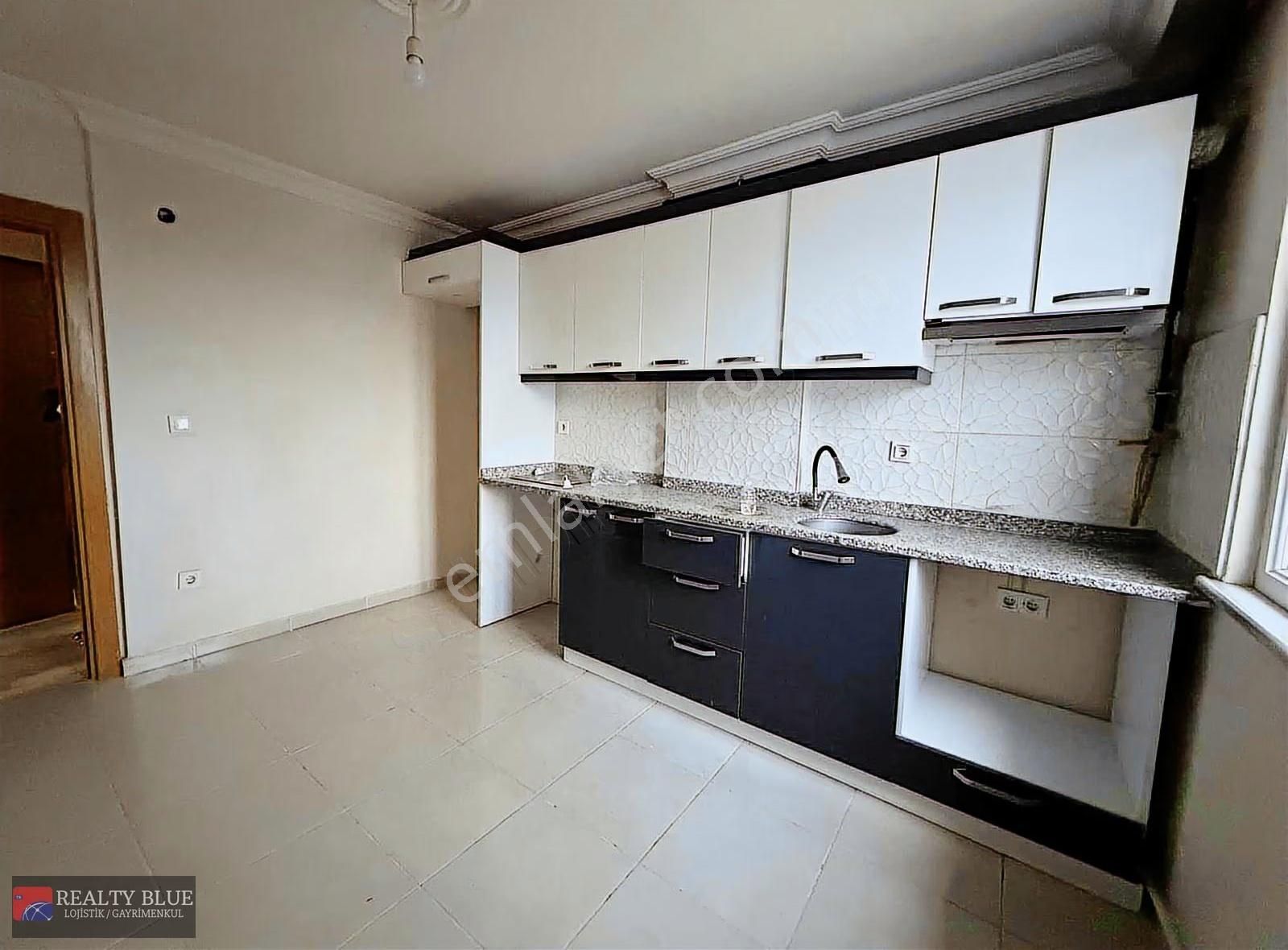 Ahmet Yesevi Mah Kiralık Üst Dubleks - Görsel 7