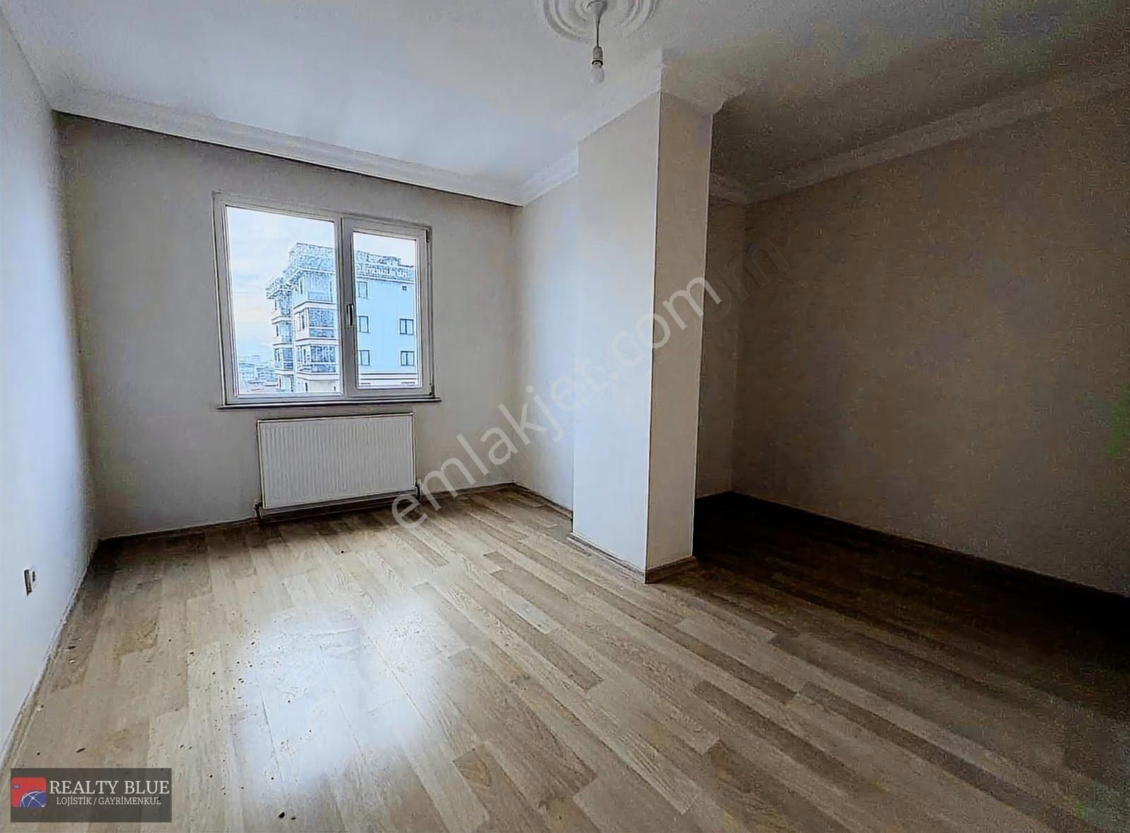 Ahmet Yesevi Mah Kiralık Üst Dubleks - Görsel 15