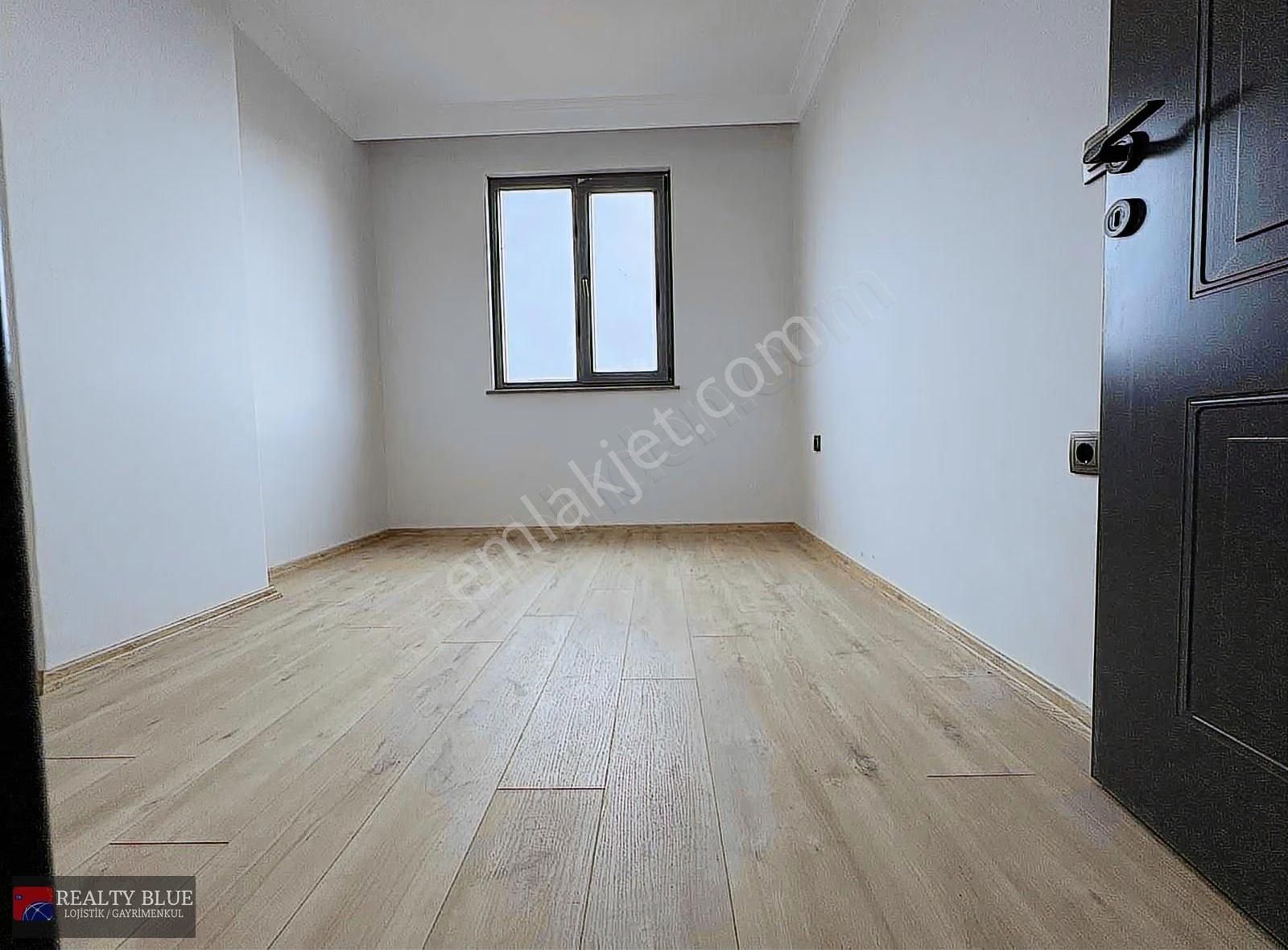 Sultanbeyli Yavuz Selim Mah Satılık 2+1lüx Daire - Görsel 8