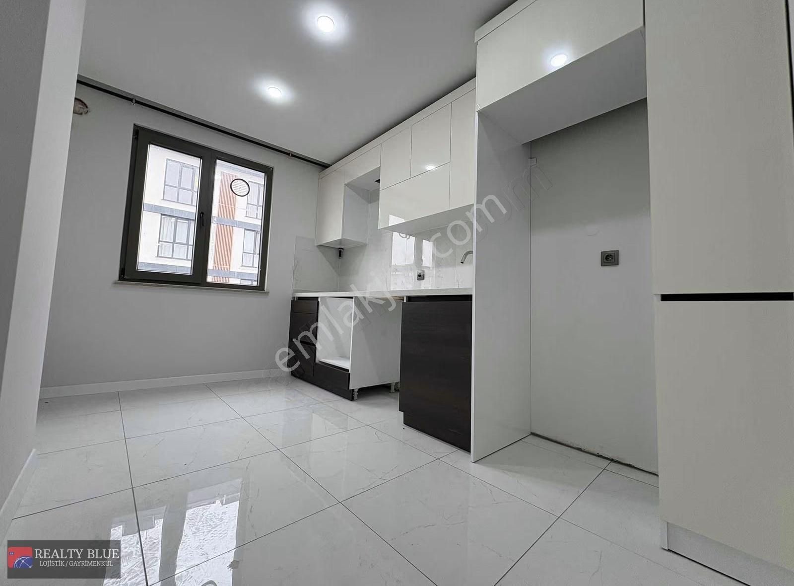 Sultanbeyli Yavuz Selim Mah Satılık 2+1lüx Daire - Görsel 2