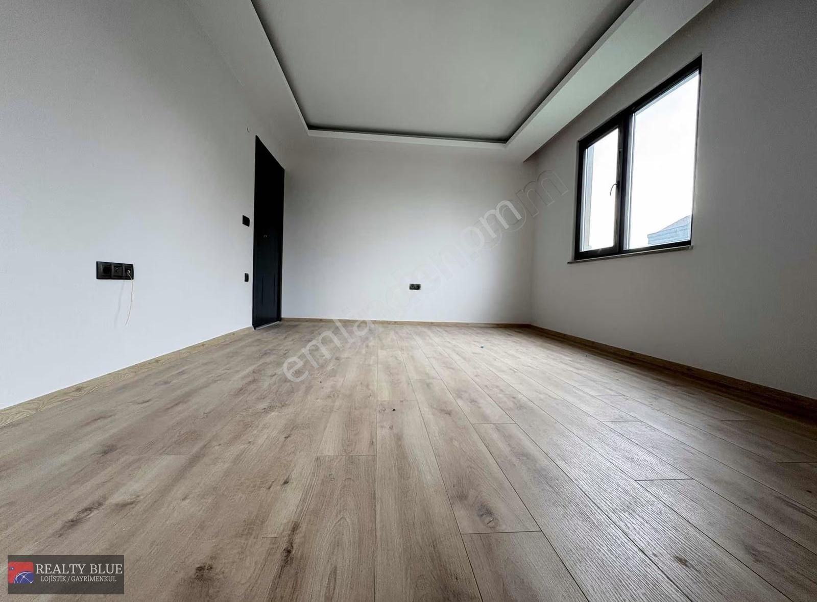 Sultanbeyli Yavuz Selim Mah Satılık 2+1lüx Daire