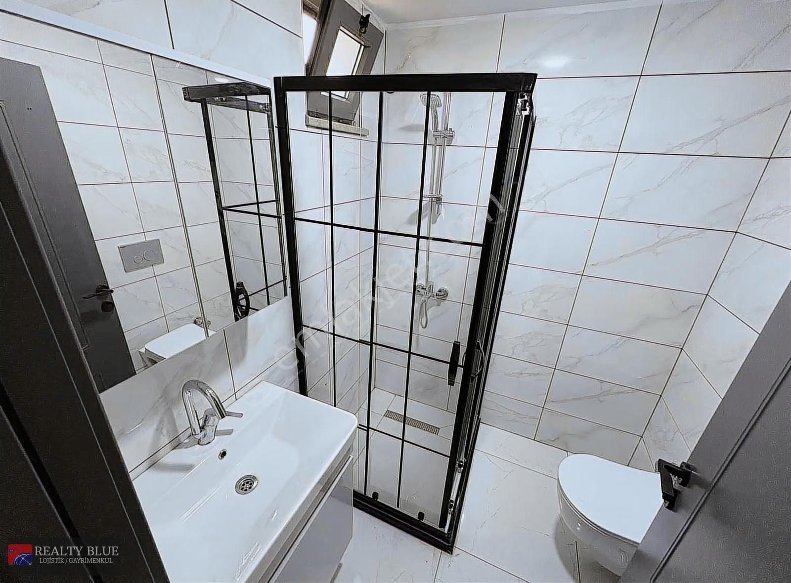 Sultanbeyli Yavuz Selim Mah Satılık 2+1lüx Daire - Görsel 3