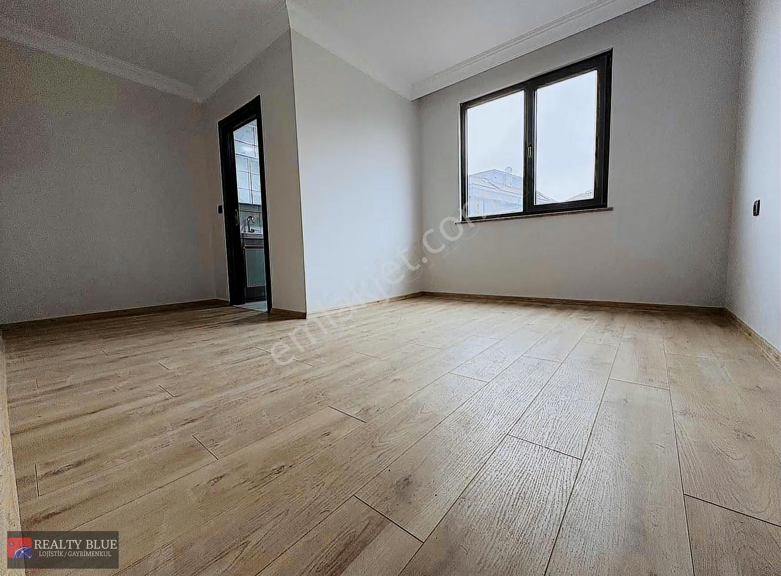 Sultanbeyli Yavuz Selim Mah Satılık 2+1lüx Daire - Görsel 10