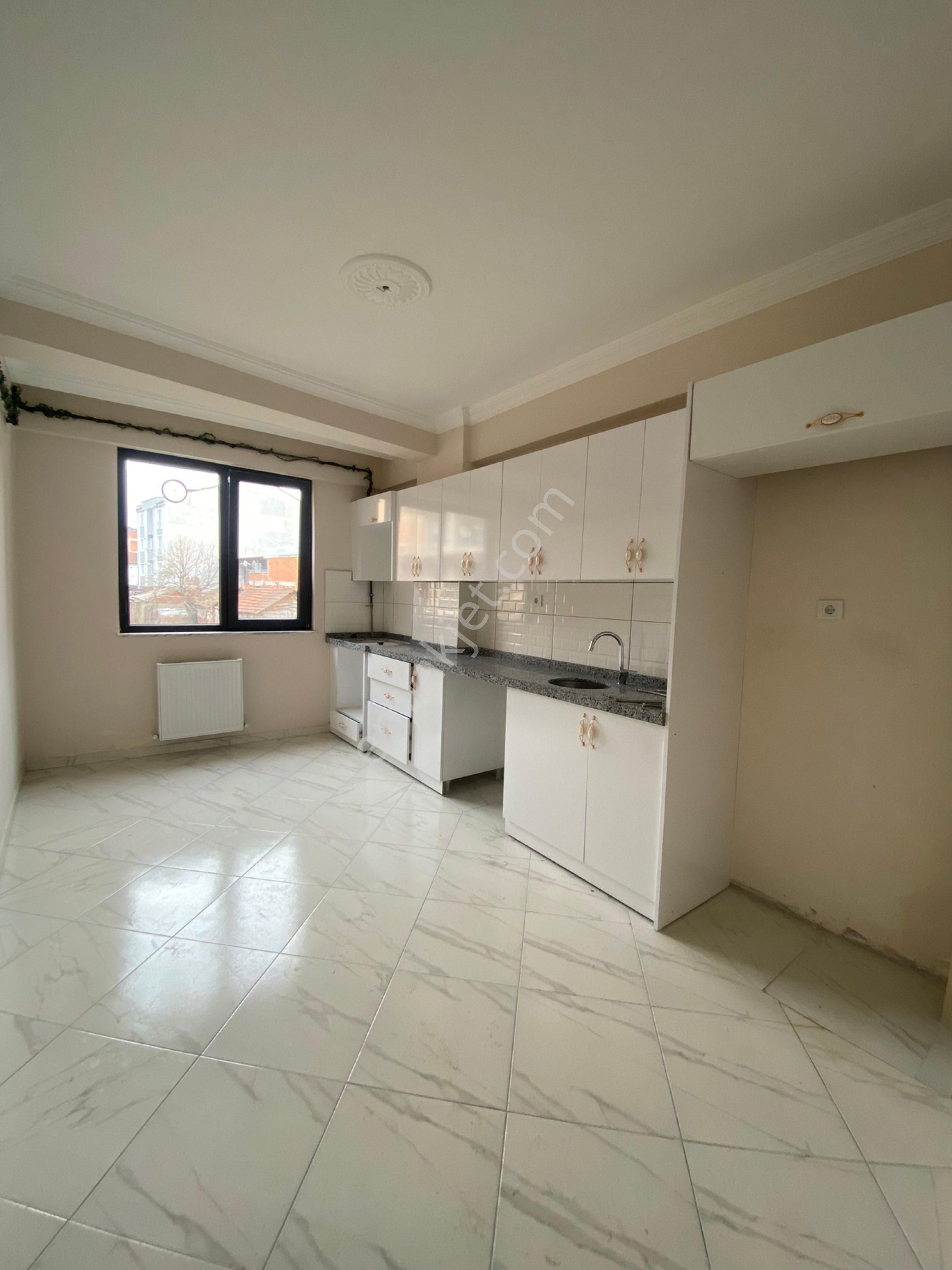 Anka Gm Den Cerrah Mahallesinde Kiralık 3+1 Daire - Görsel 10