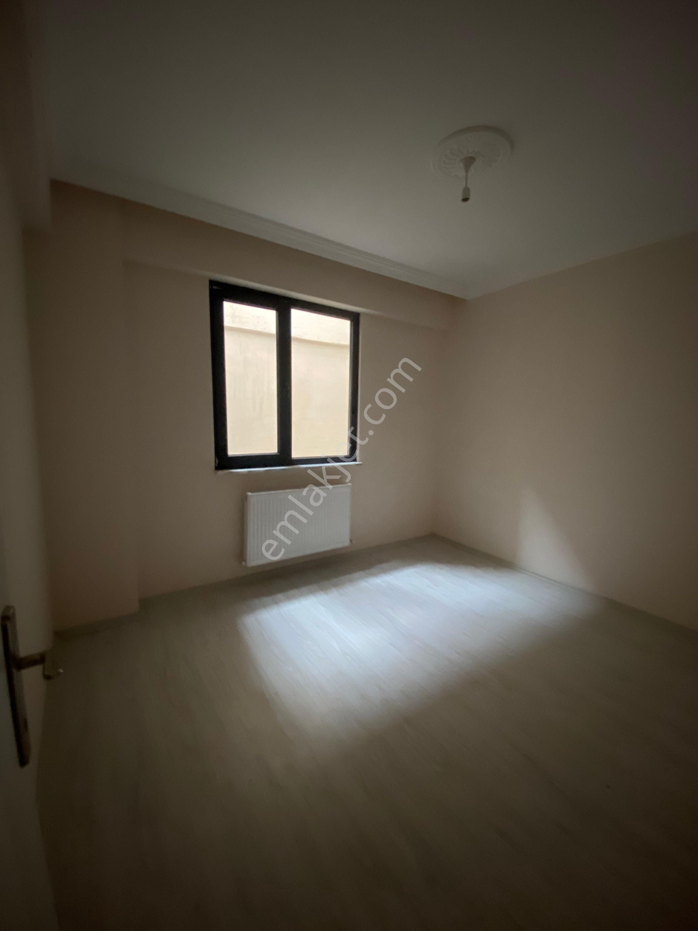 Anka Gm Den Cerrah Mahallesinde Kiralık 3+1 Daire - Görsel 19