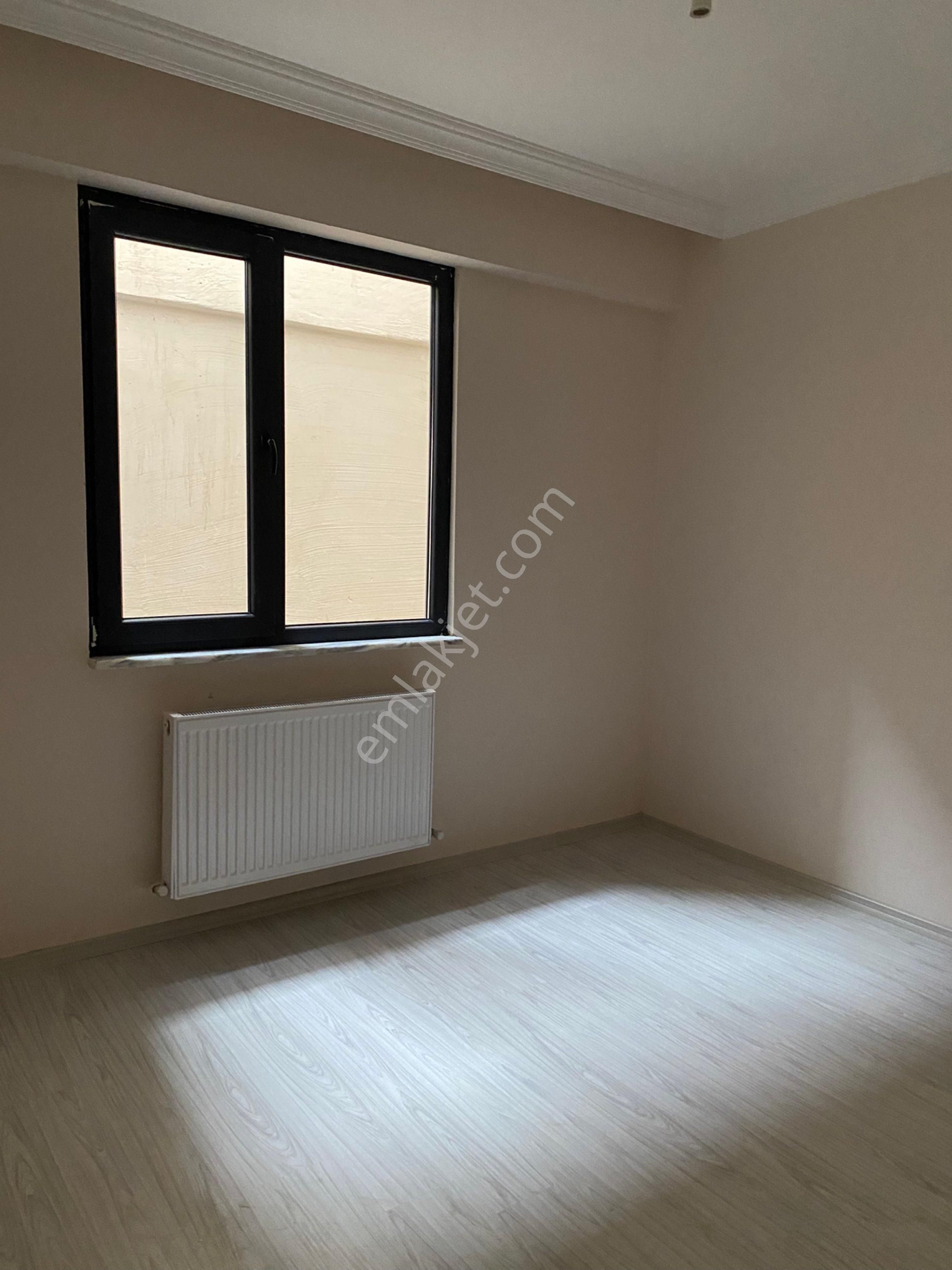 Anka Gm Den Cerrah Mahallesinde Kiralık 3+1 Daire - Görsel 18