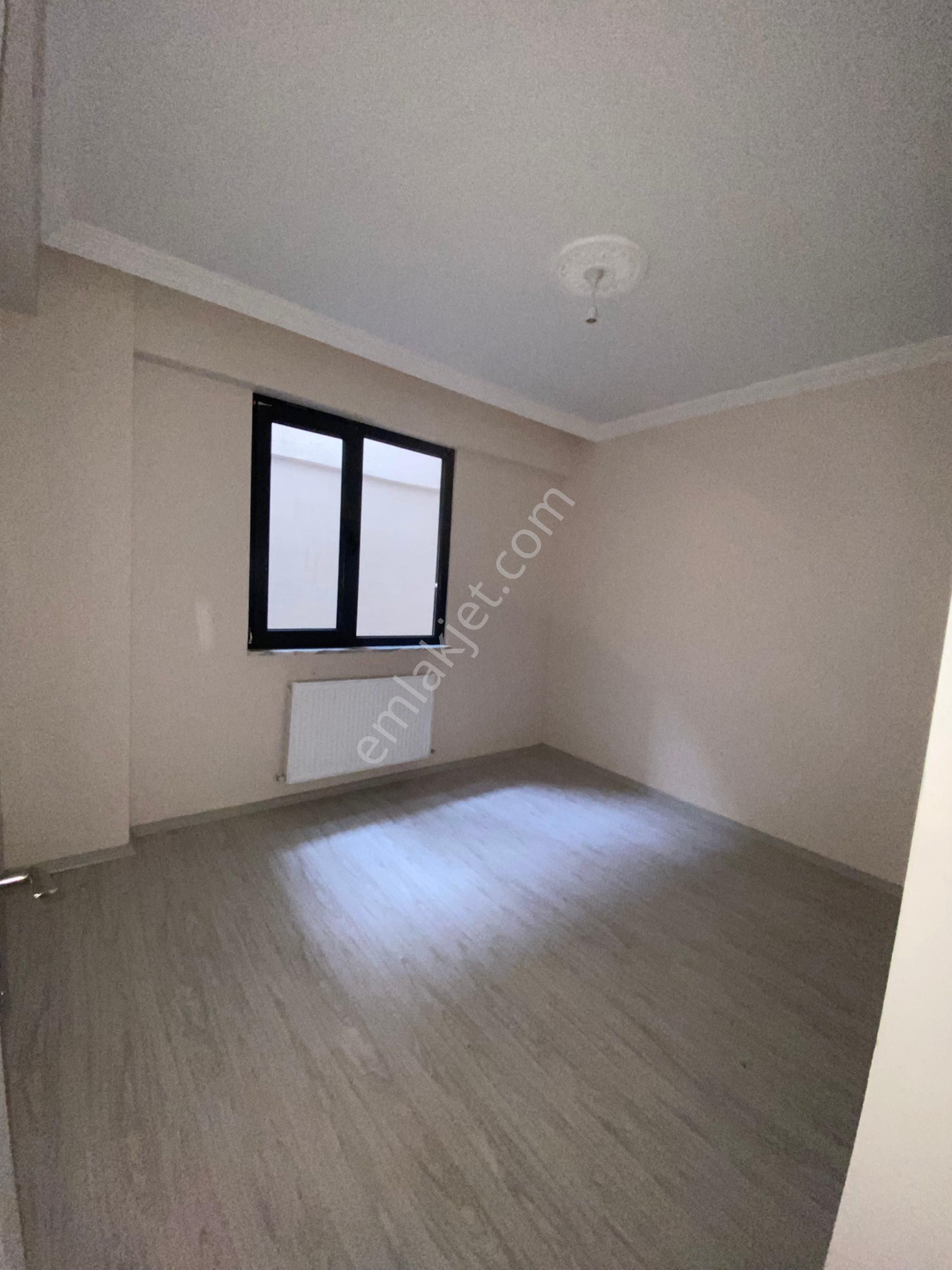 Anka Gm Den Cerrah Mahallesinde Kiralık 3+1 Daire - Görsel 17