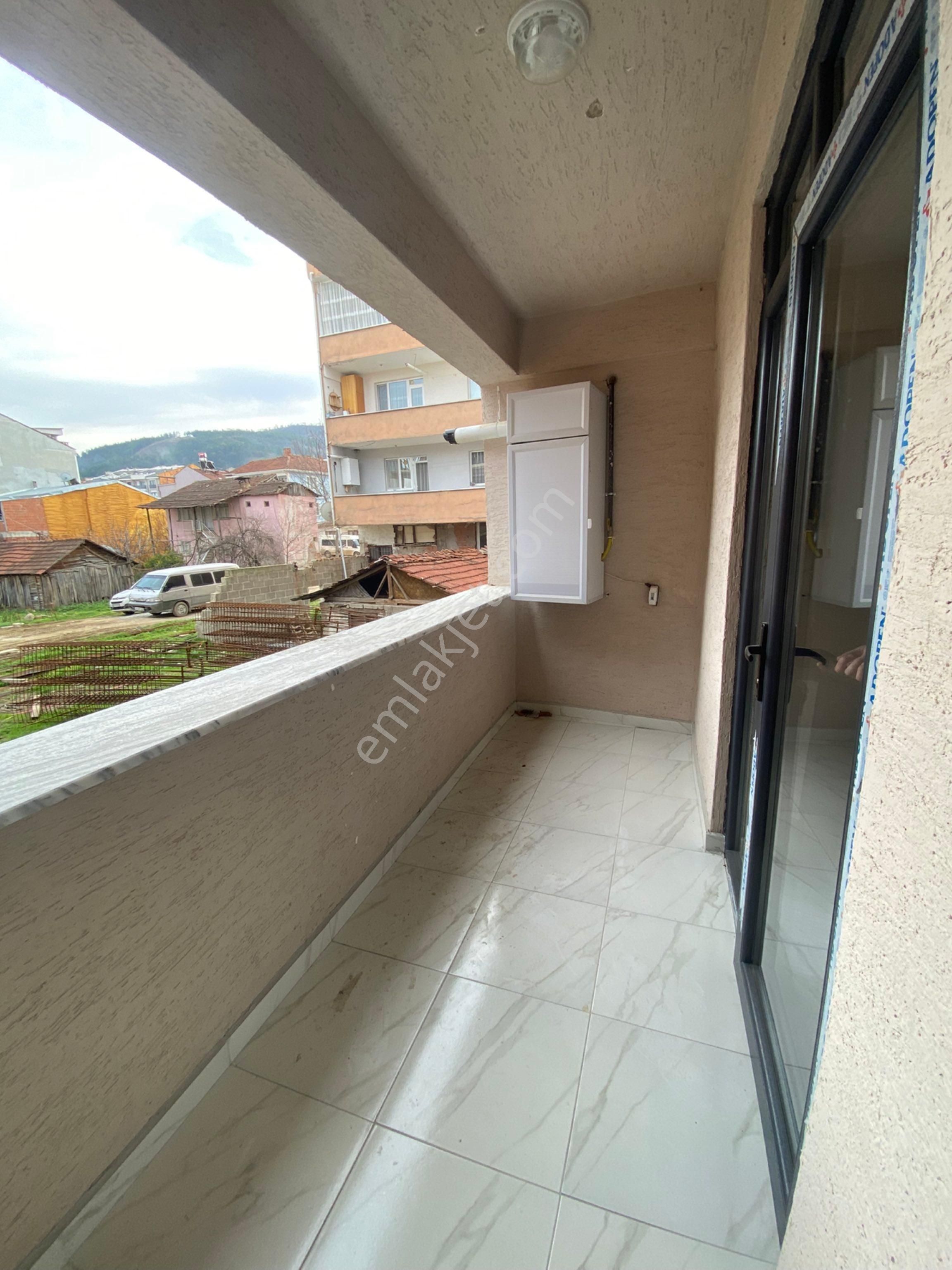 Anka Gm Den Cerrah Mahallesinde Kiralık 3+1 Daire - Görsel 11