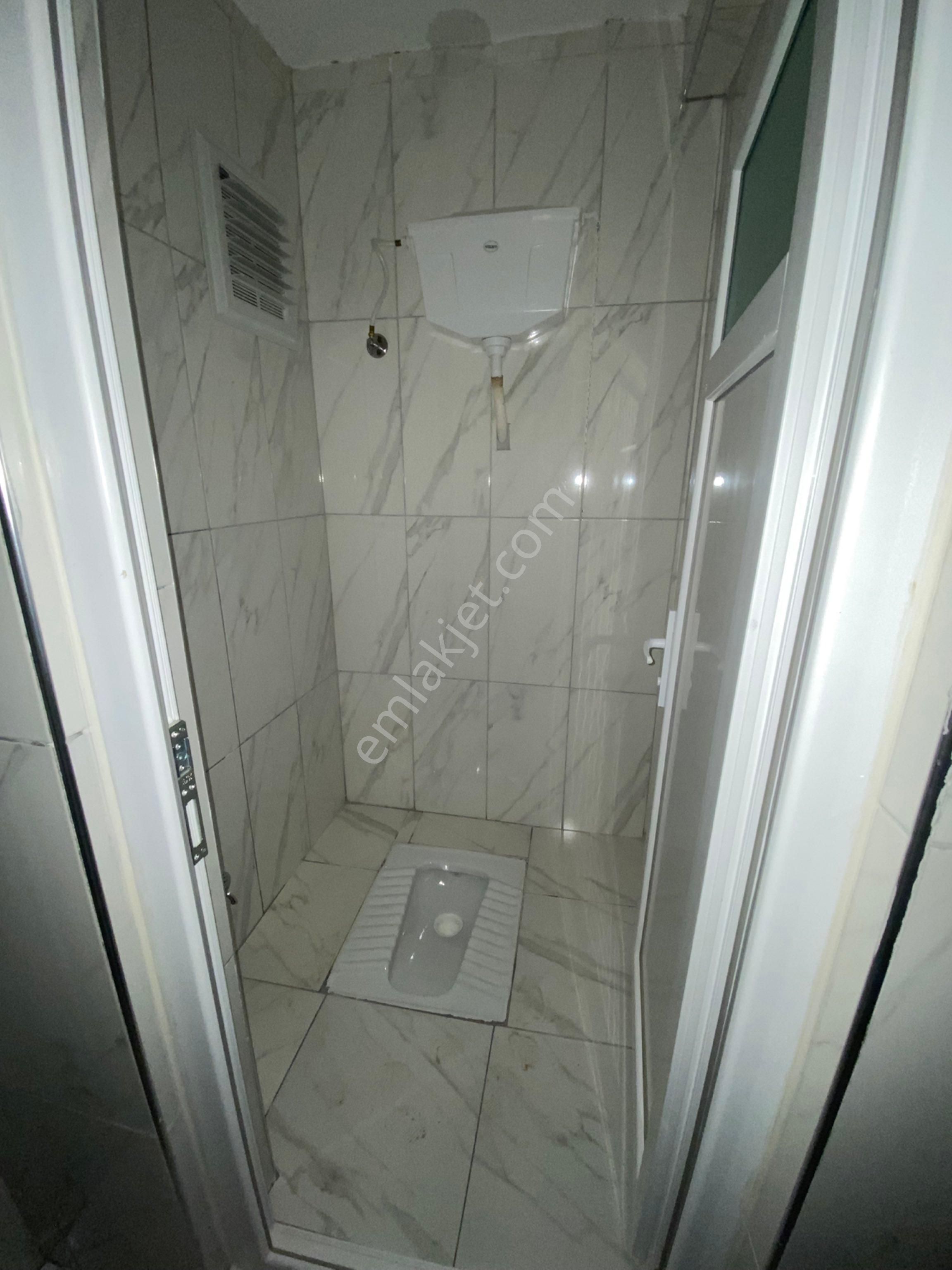 Anka Gm Den Cerrah Mahallesinde Kiralık 3+1 Daire - Görsel 16