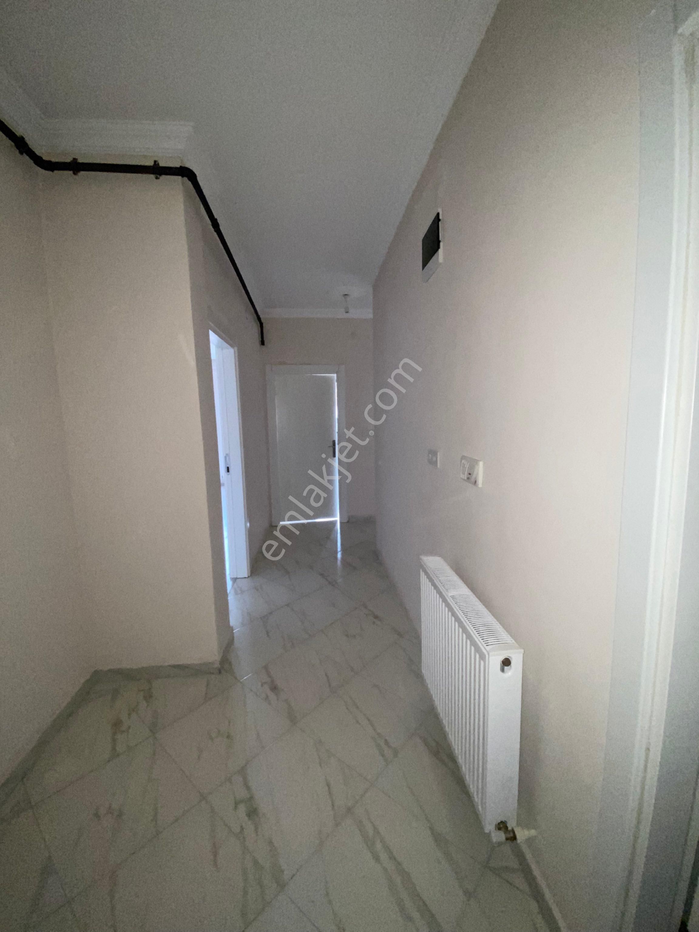 Anka Gm Den Cerrah Mahallesinde Kiralık 3+1 Daire - Görsel 13