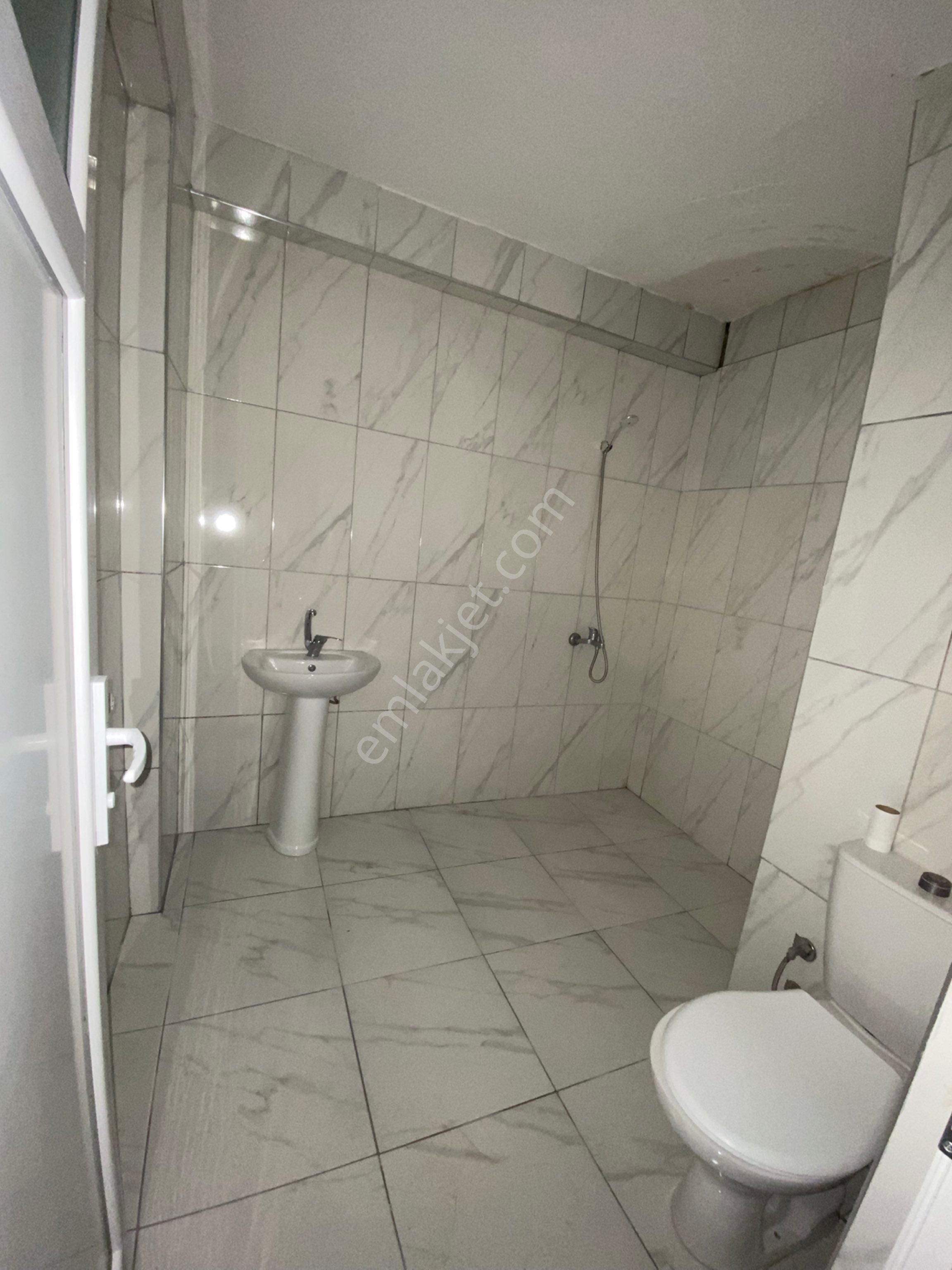 Anka Gm Den Cerrah Mahallesinde Kiralık 3+1 Daire - Görsel 15