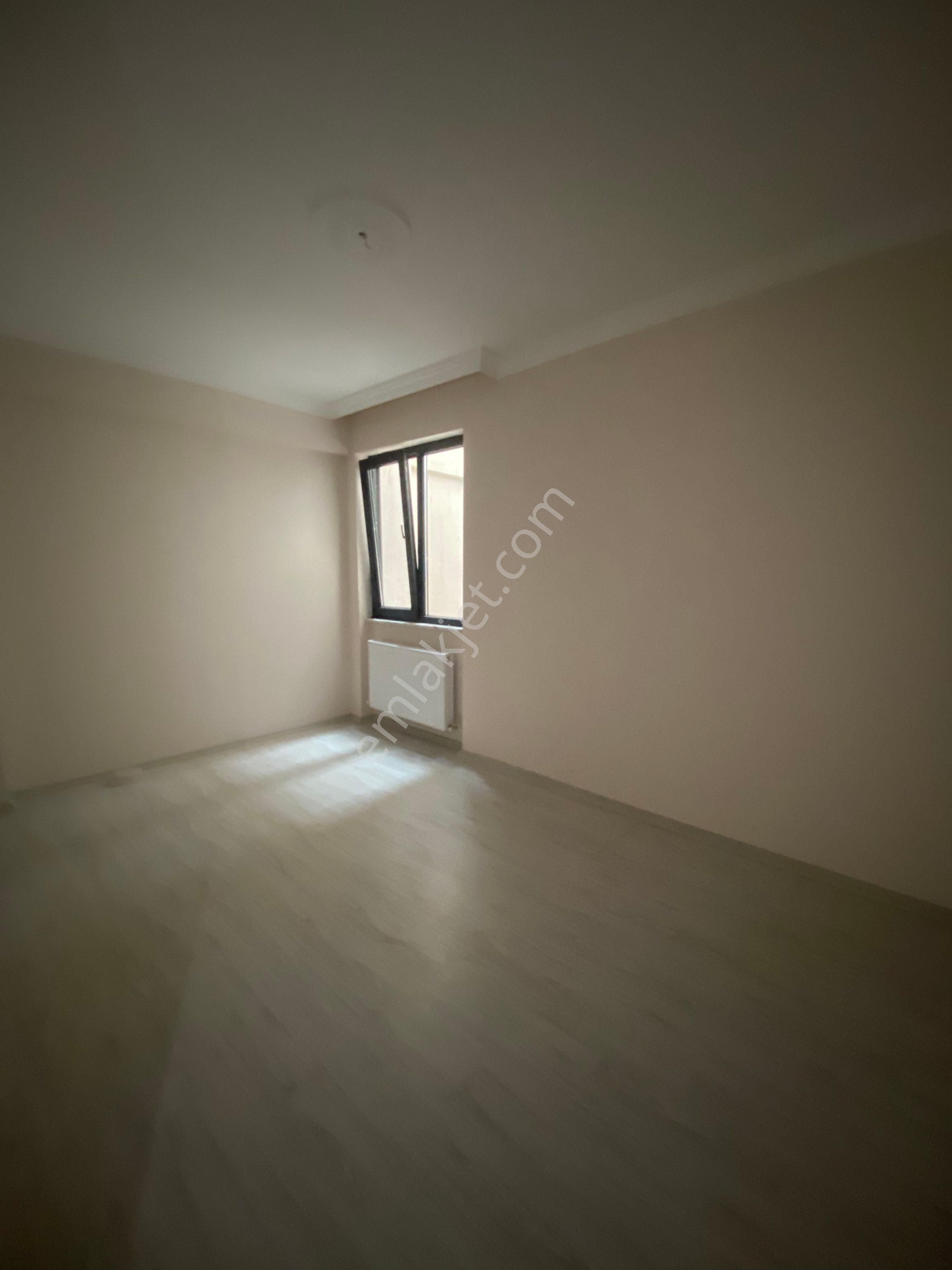 Anka Gm Den Cerrah Mahallesinde Kiralık 3+1 Daire - Görsel 8