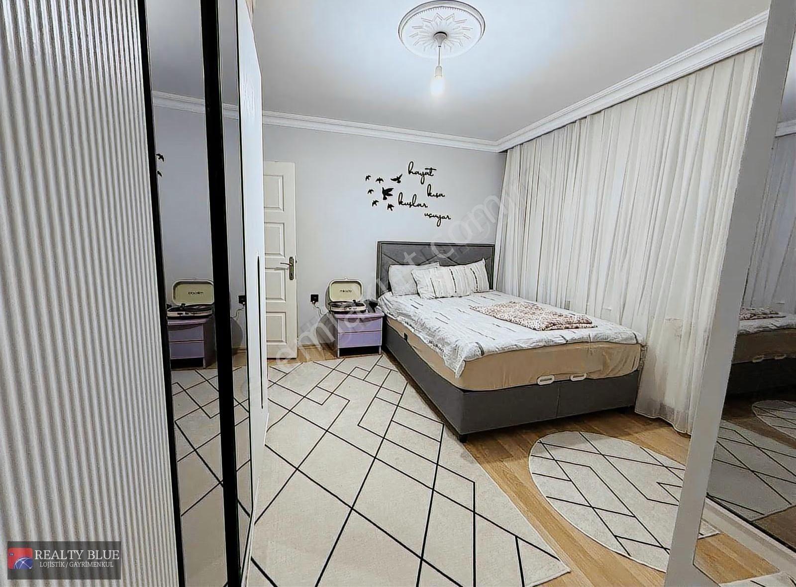 Sınırsız Kredi İmkanı Adil Mh 2+1 İskanlı Kombili Ebeveyn B. - Görsel 16