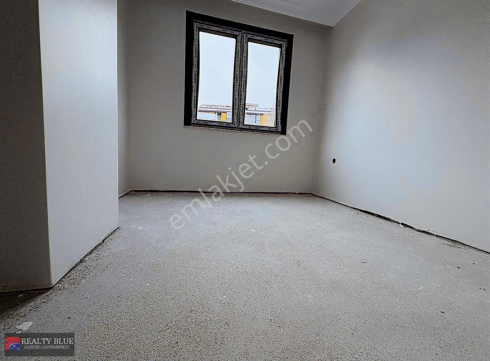 Sultanbeyli Necip Fazıl Mah Satılık 3+1 Lüx Daire - Görsel 6