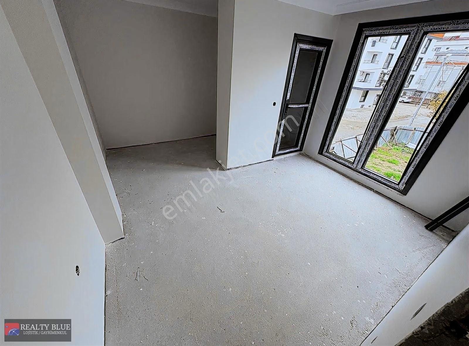 Sultanbeyli Necip Fazıl Mah Satılık 3+1 Lüx Daire - Görsel 7