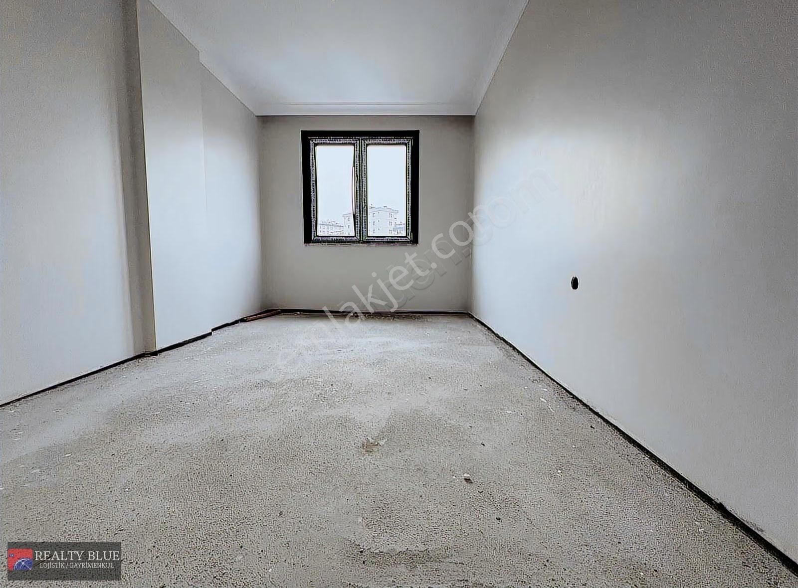 Sultanbeyli Necip Fazıl Mah Satılık 3+1 Lüx Daire - Görsel 13