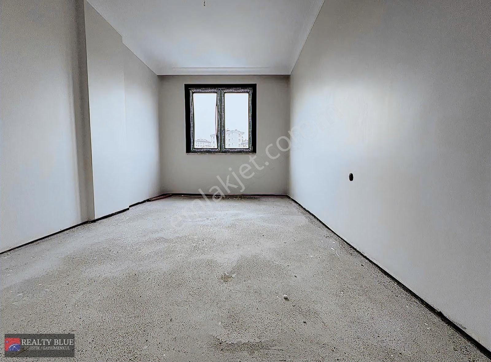 Sultanbeyli Necip Fazıl Mah Satılık 3+1 Lüx Daire - Görsel 12