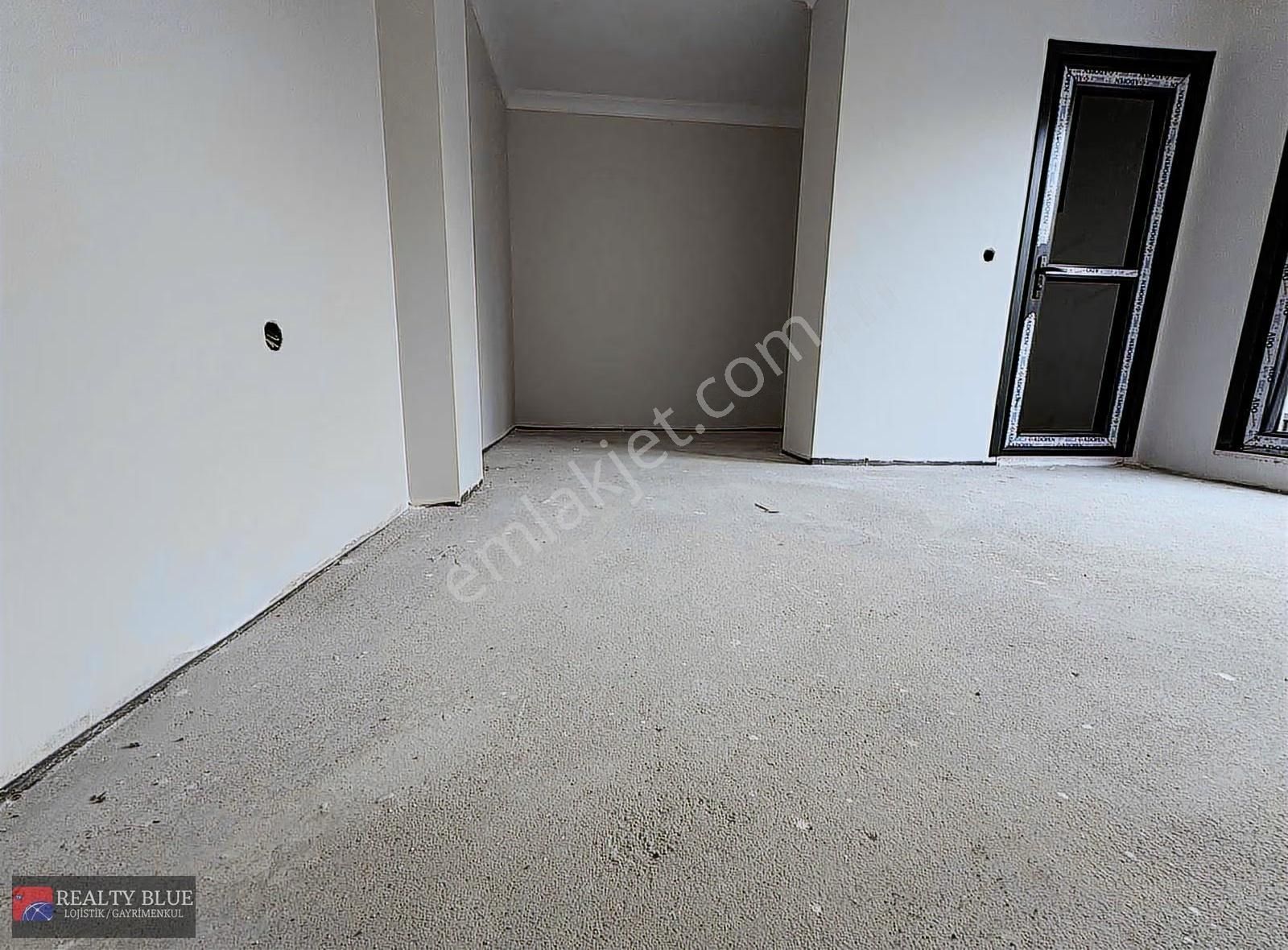 Sultanbeyli Necip Fazıl Mah Satılık 3+1 Lüx Daire - Görsel 5