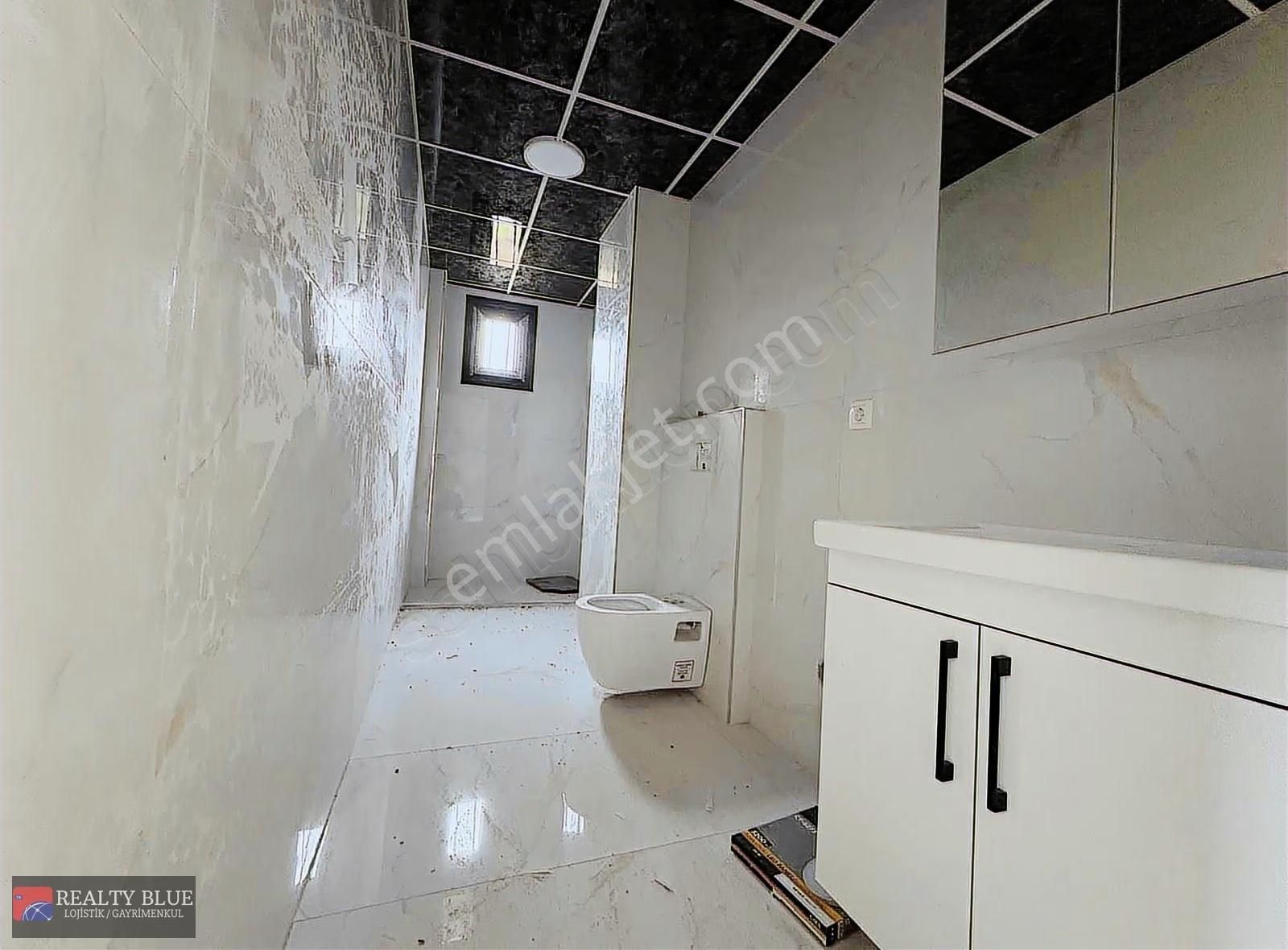 Sultanbeyli Necip Fazıl Mah Satılık 3+1 Lüx Daire - Görsel 14