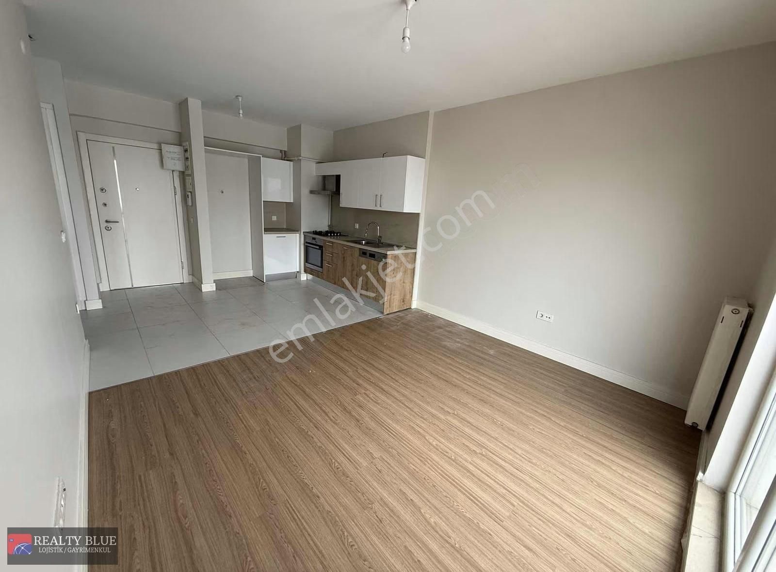 Suryapı İdilia 1+1 7. Kat Kiralık Daire - Görsel 23