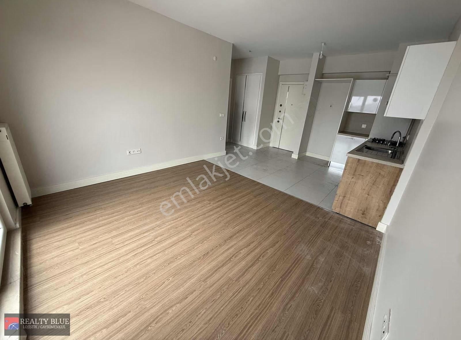 Suryapı İdilia 1+1 7. Kat Kiralık Daire - Görsel 15