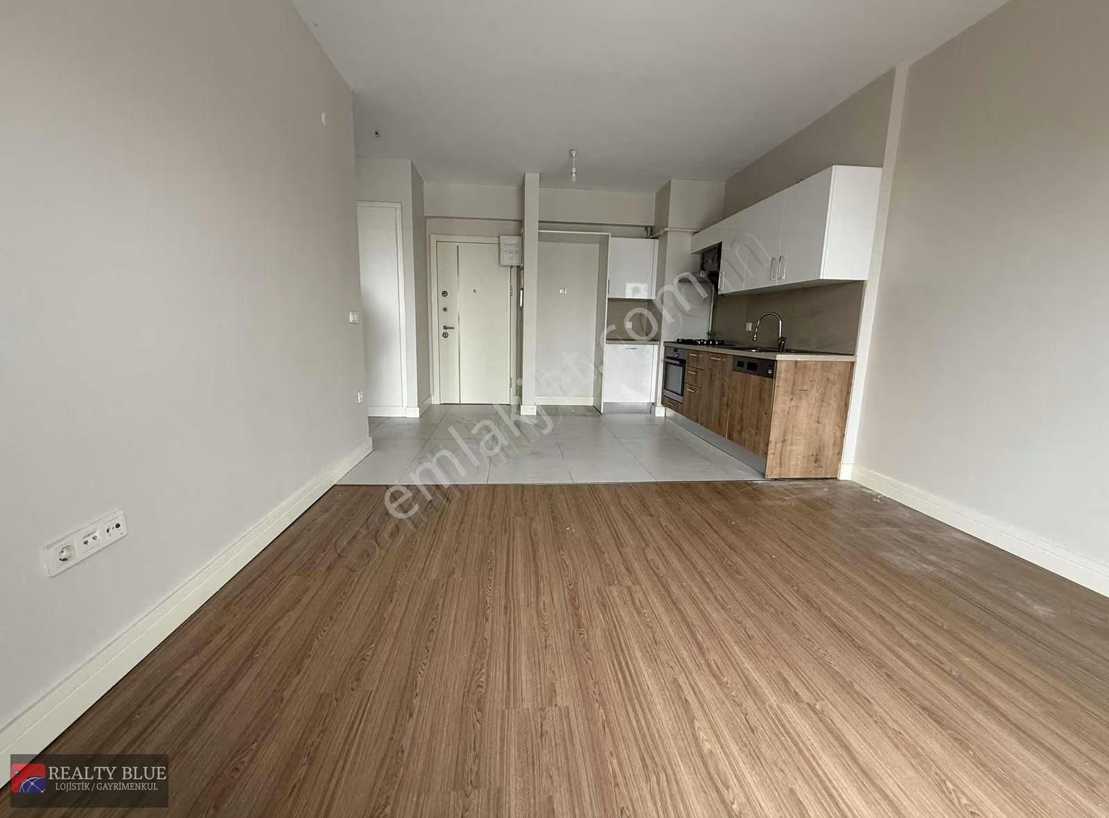 Suryapı İdilia 1+1 7. Kat Kiralık Daire - Görsel 14