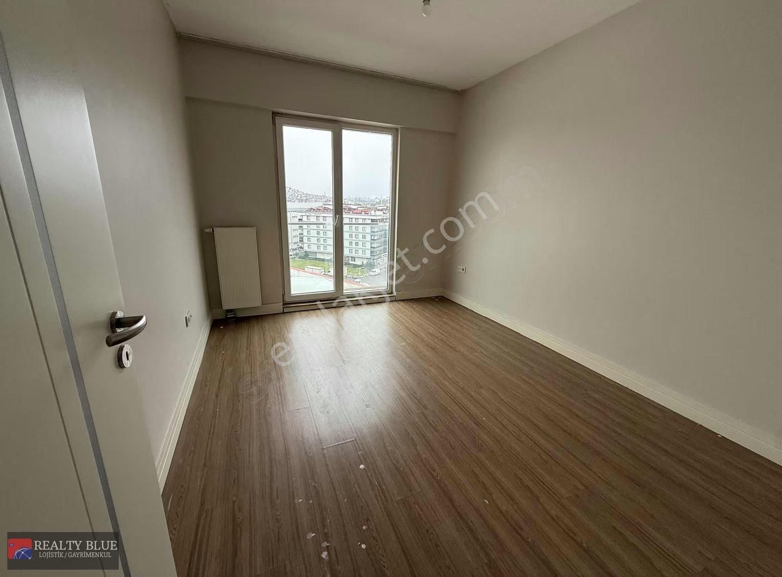 Suryapı İdilia 1+1 7. Kat Kiralık Daire - Görsel 25