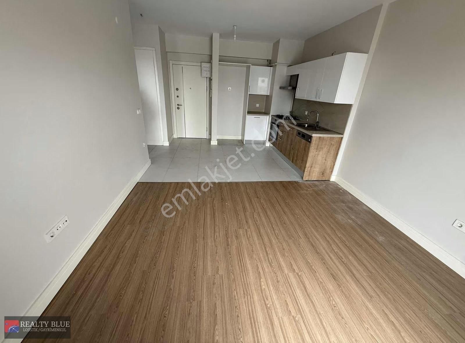 Suryapı İdilia 1+1 7. Kat Kiralık Daire - Görsel 28