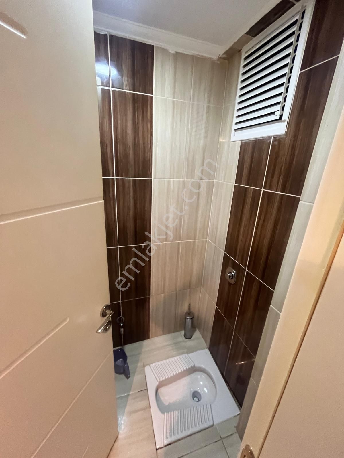 Yenimahalle Ata Mhde 4+1 Site İçinde Lüks Ebeveyn Banyolu Harika Konumda Daire - Görsel 35