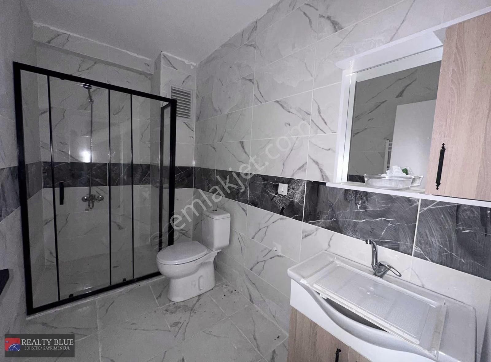 Fatih Mah. Lüks Kiralık Daire - Görsel 11