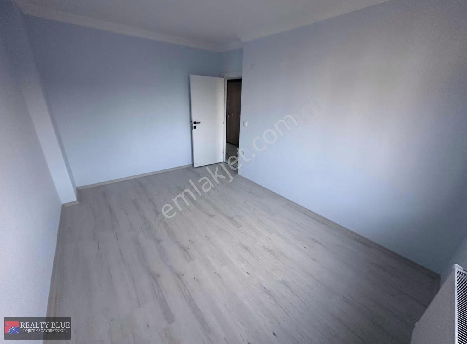 Fatih Mah. Lüks Kiralık Daire - Görsel 13