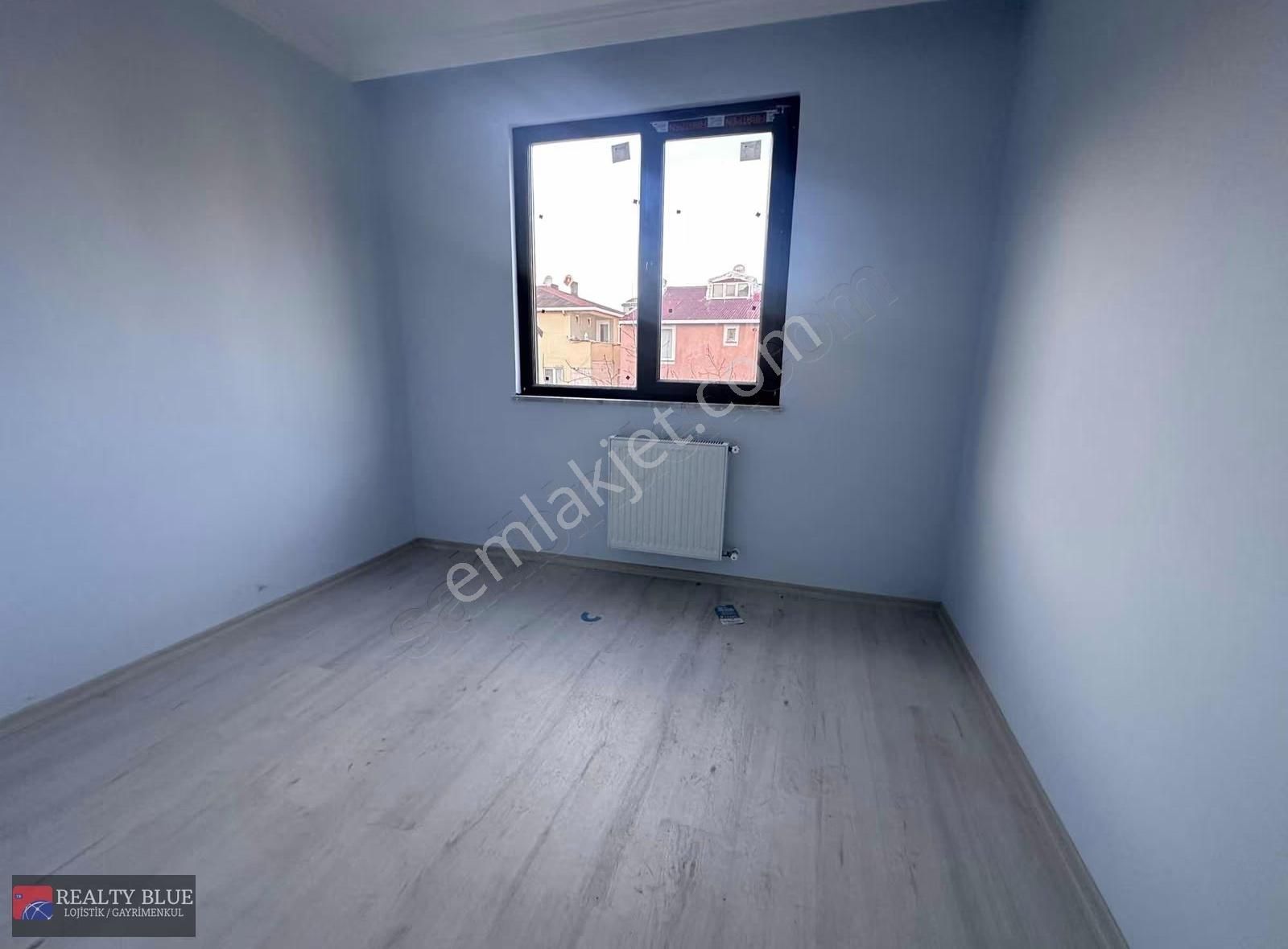 Fatih Mah. Lüks Kiralık Daire - Görsel 10