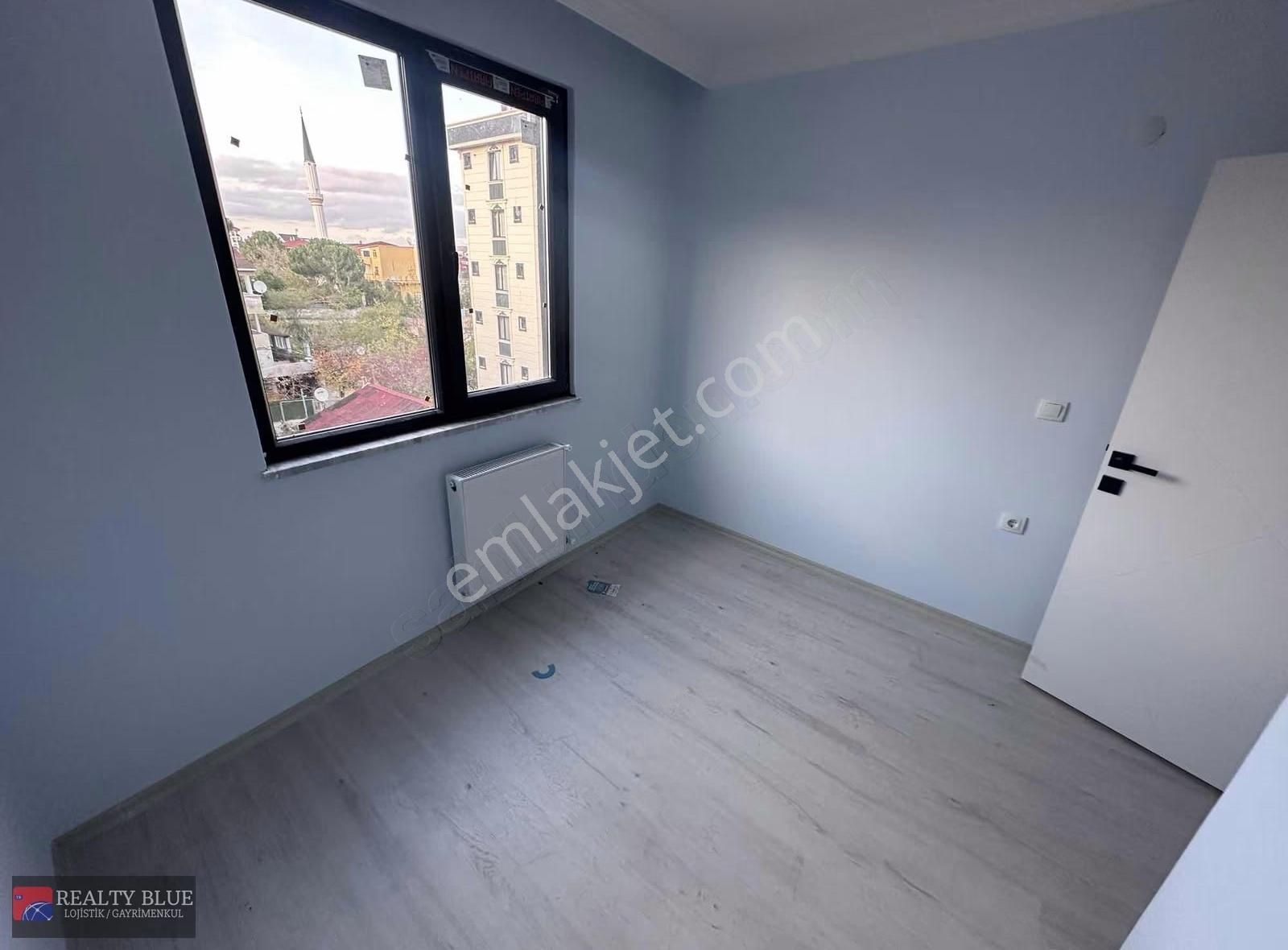 Fatih Mah. Lüks Kiralık Daire - Görsel 8