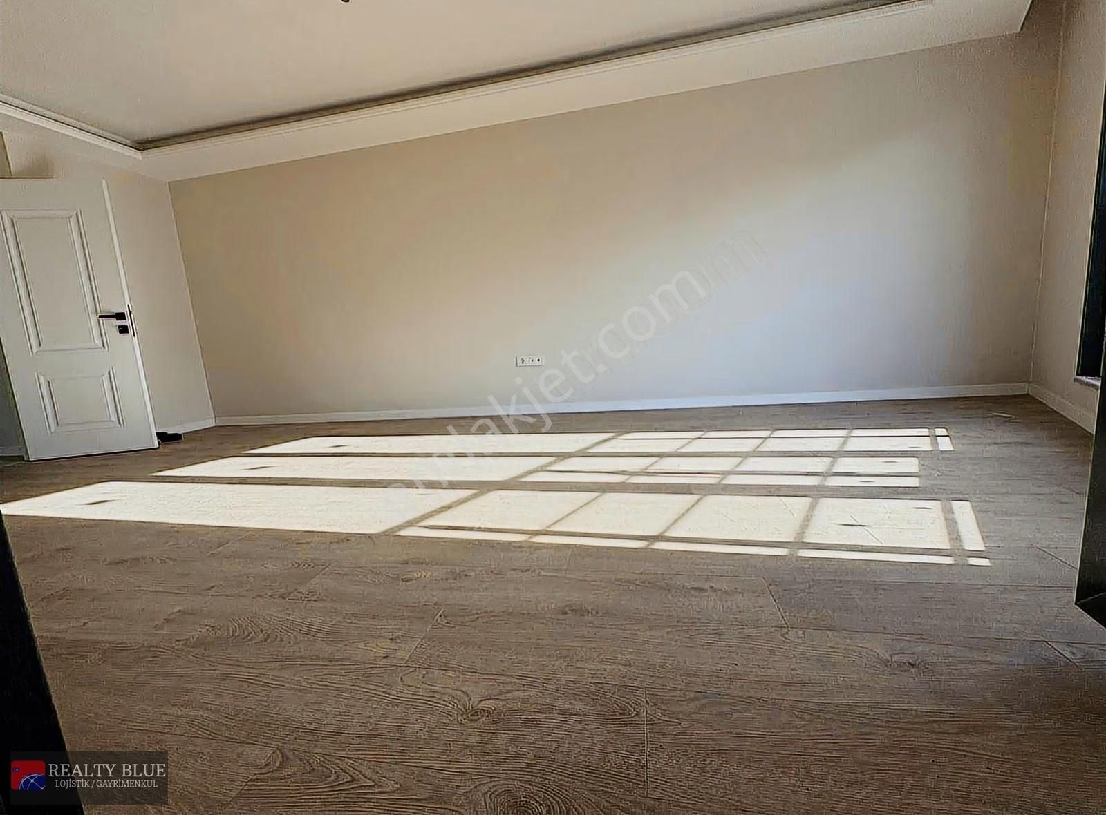 Sultanbeyli Adil Mah Satılık 2+1 Lüx Daire - Görsel 8