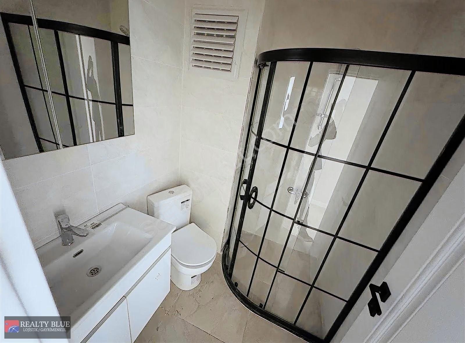 Sultanbeyli Adil Mah Satılık 2+1 Lüx Daire - Görsel 7