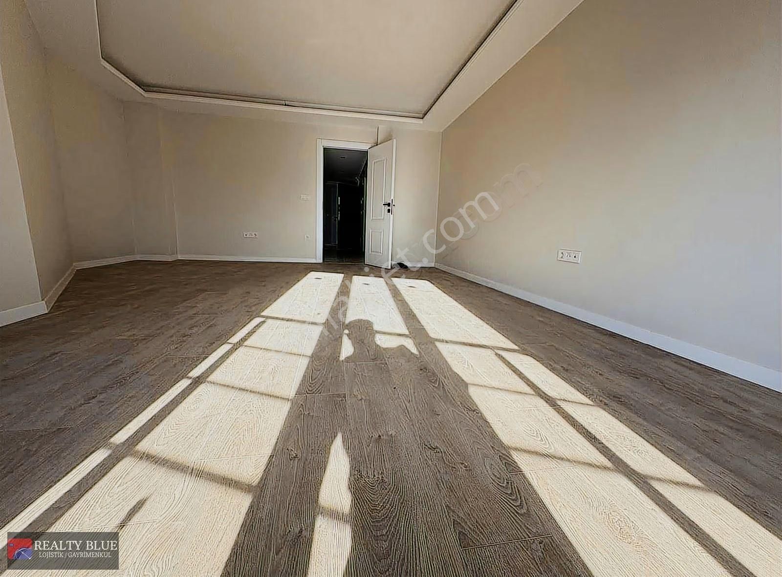 Sultanbeyli Adil Mah Satılık 2+1 Lüx Daire - Görsel 2