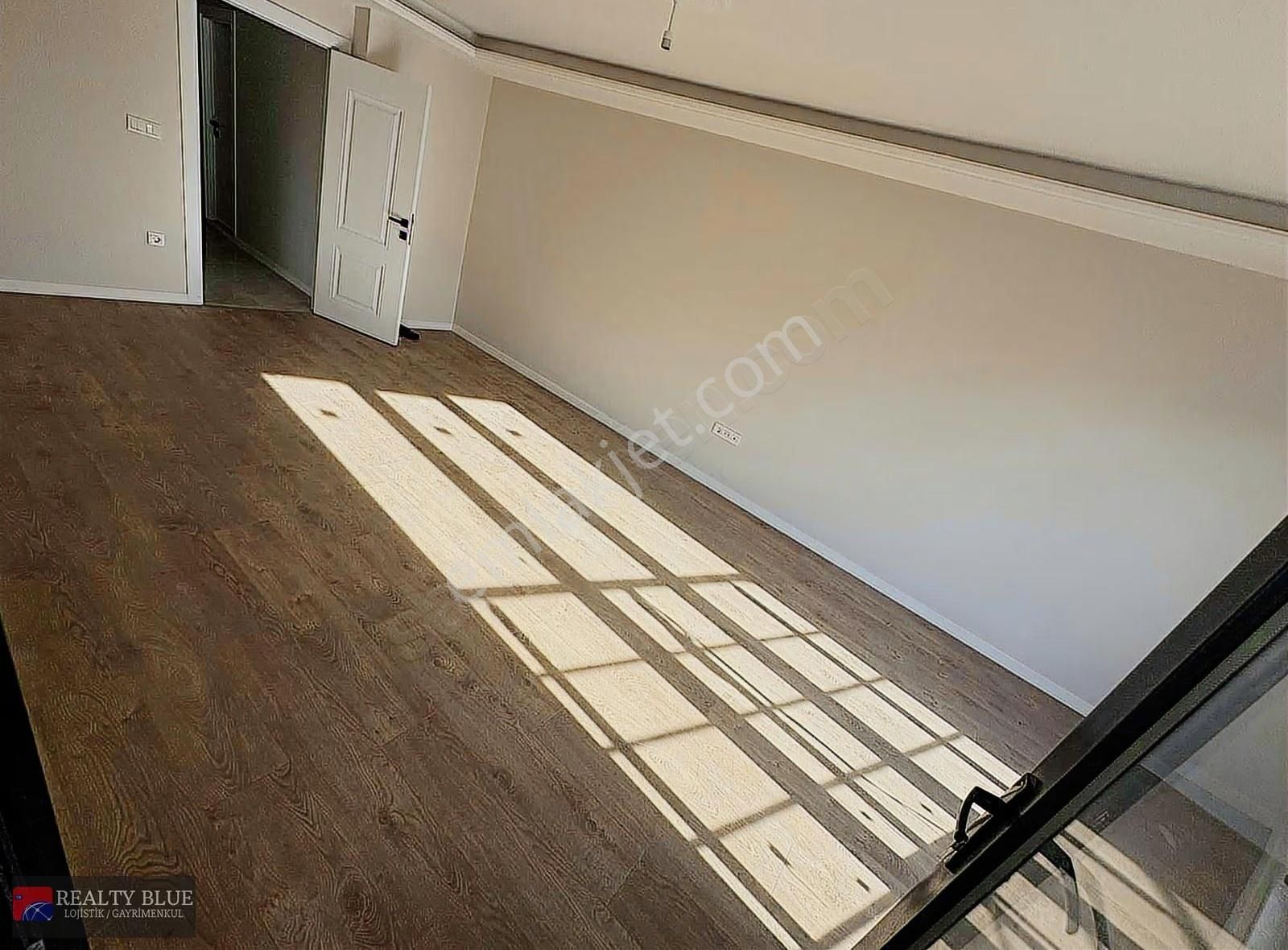 Sultanbeyli Adil Mah Satılık 2+1 Lüx Daire - Görsel 17