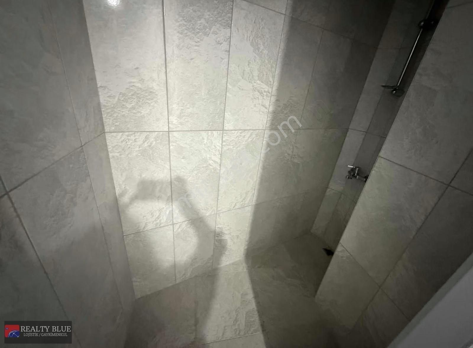 Ahmet Yesevi'de 2+1 Sıfır Cadde Üzeri Daire - Görsel 15