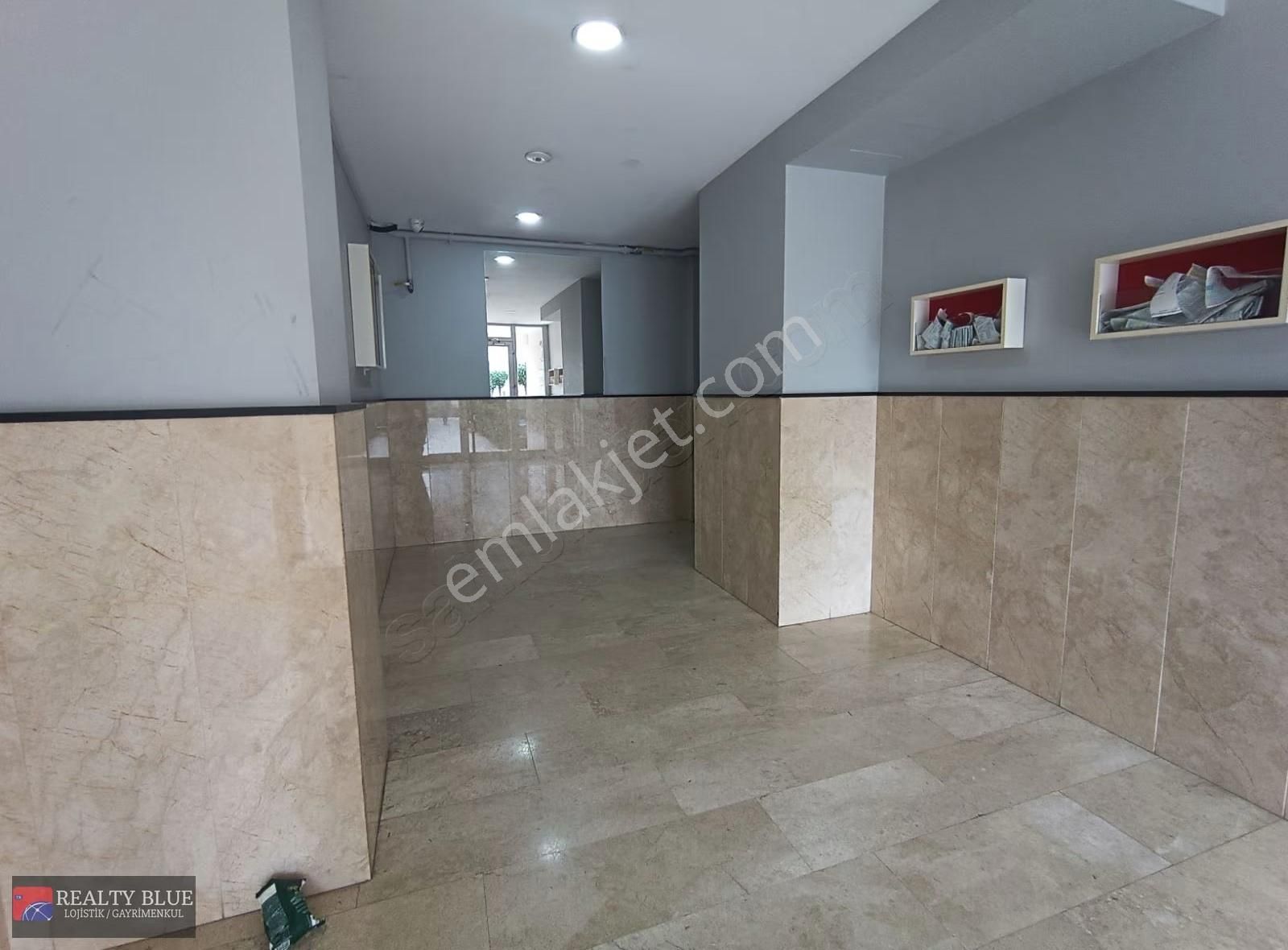 Site İçerisinde Kiralık 2+1 Lüks Daire - Görsel 9