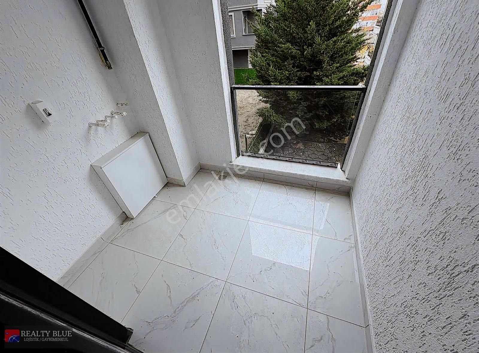 Sultanbeyli Necip Fazıl Mah Satılık Lüx 2+1 Daire - Görsel 13