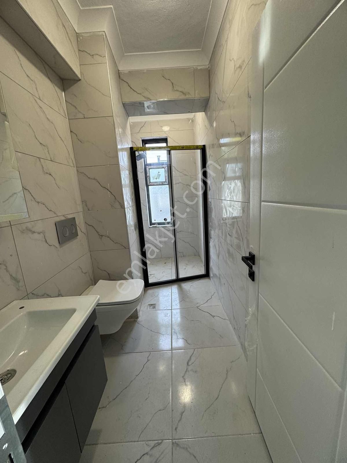 Sakarya Kocaali Alandere Mahallesinde 3+1 Havuzlu Villa - Görsel 26