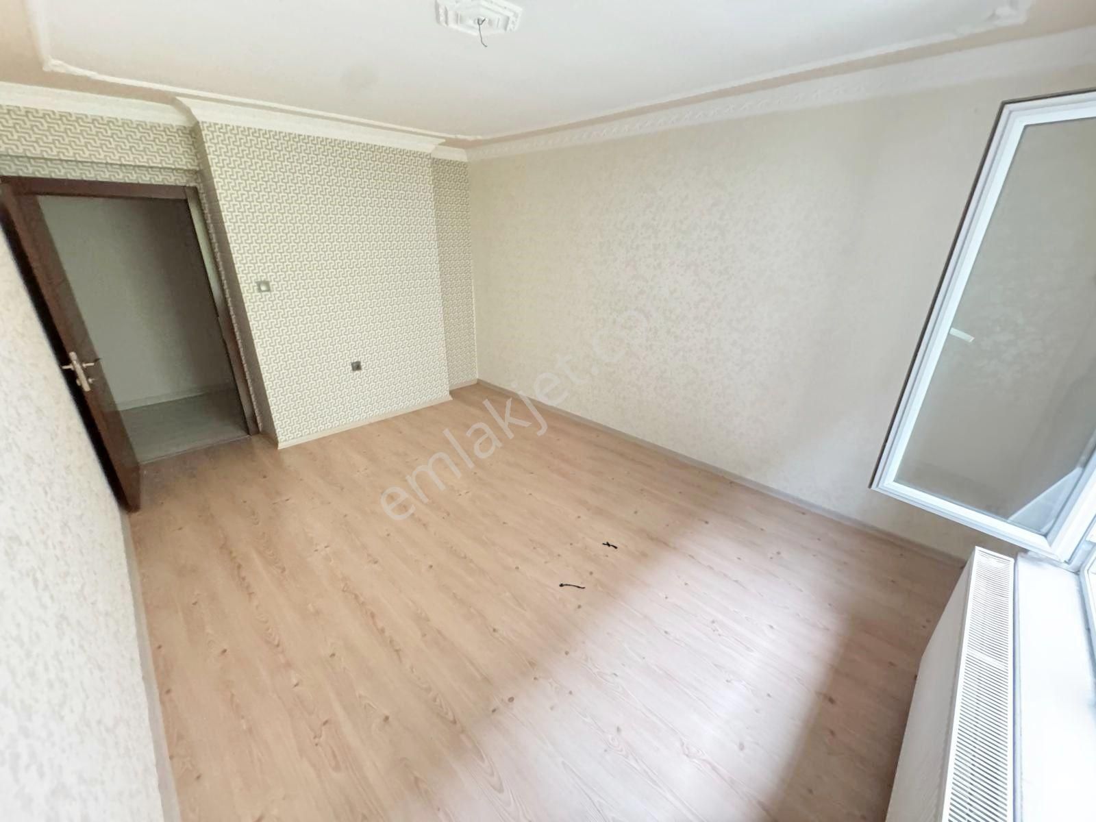 Relax'tan Porsuk Caddesi Asansörlü Bağımsız 4+1 E.banyolu Kaçmaz - Görsel 22