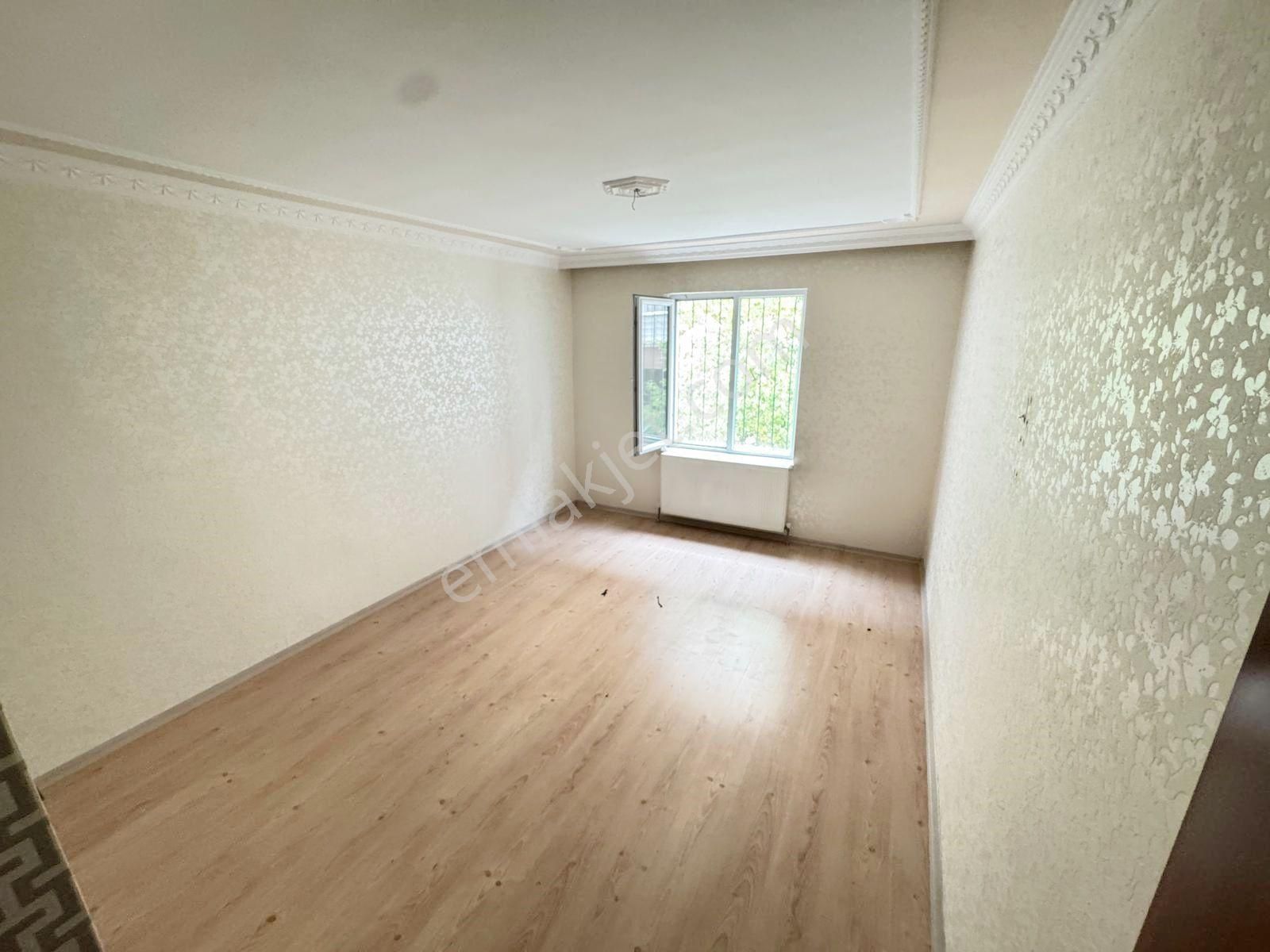 Relax'tan Porsuk Caddesi Asansörlü Bağımsız 4+1 E.banyolu Kaçmaz - Görsel 23