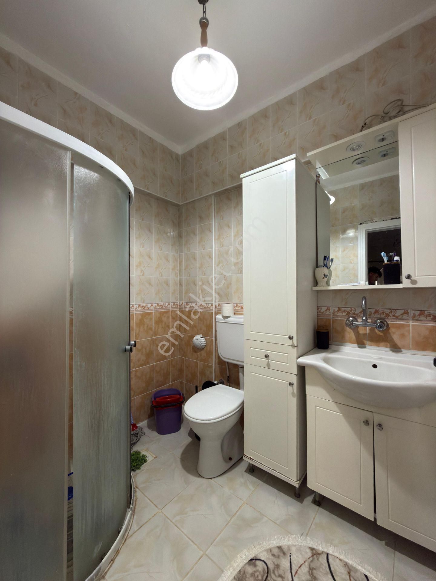 Kalecik Emlak'tan Merkez Mahallesinde Yapılı Masrafsız 3+1 Daire - Görsel 26