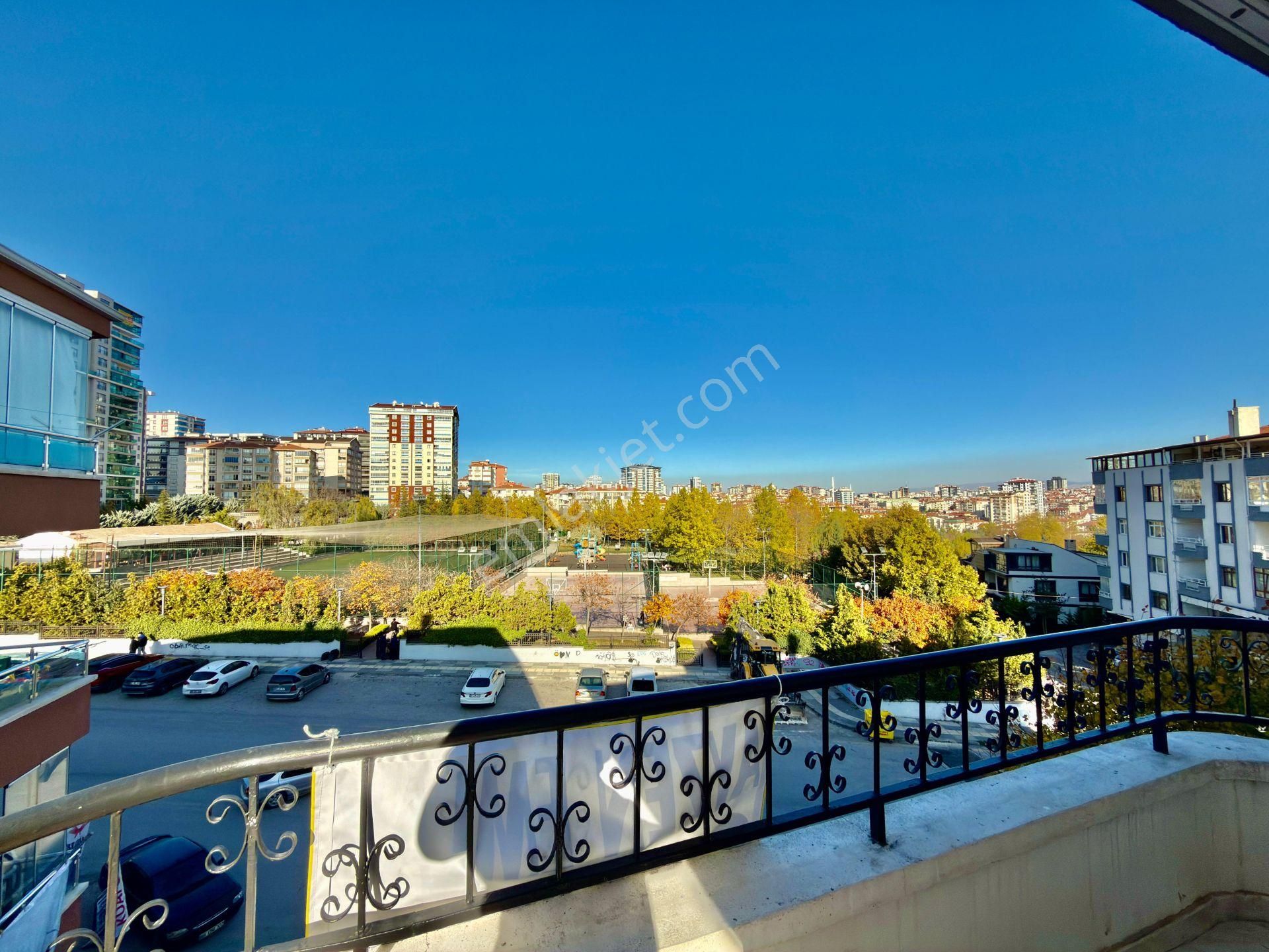 Kalecik Emlak'tan Merkez Mahallesinde Yapılı Masrafsız 3+1 Daire - Görsel 28