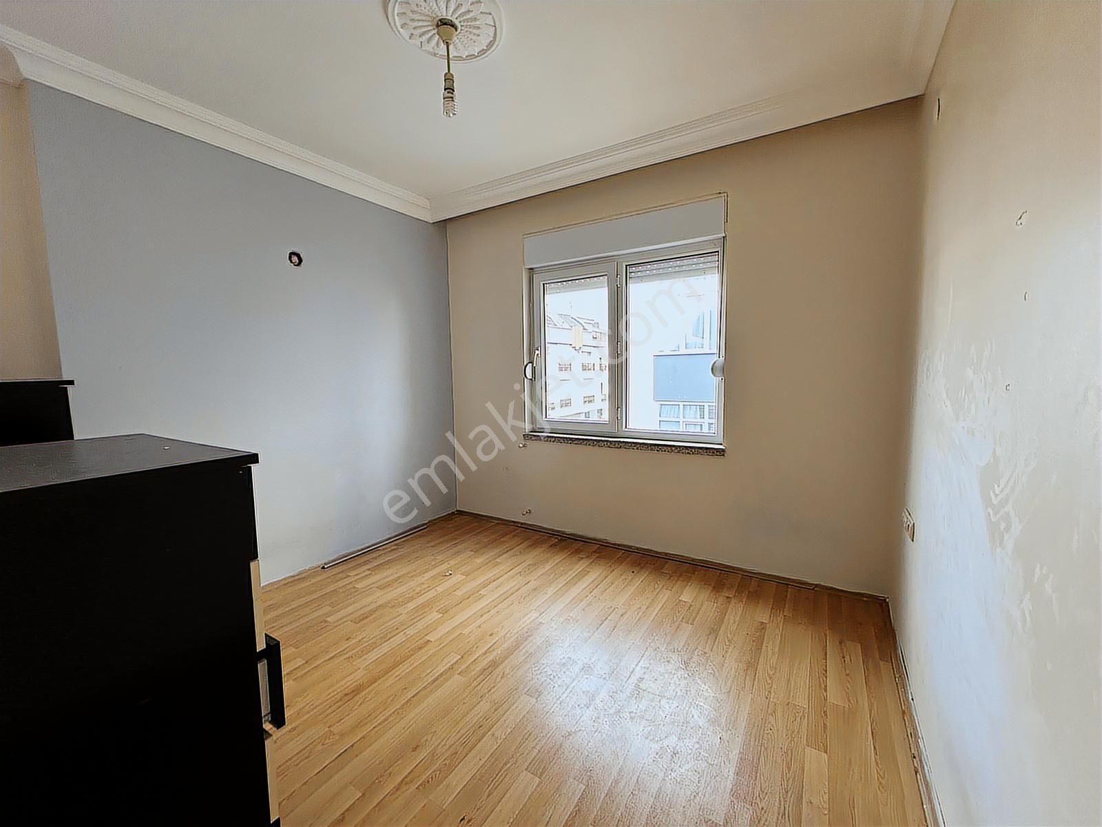 Pınarbaşı Mahallesinde Muhteşem Manzaralı Daire | Vega Invest | - Görsel 7